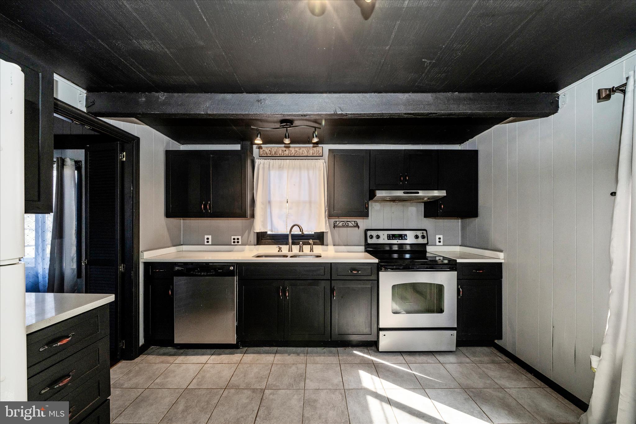 STERNER HEIGHTS - Residential
