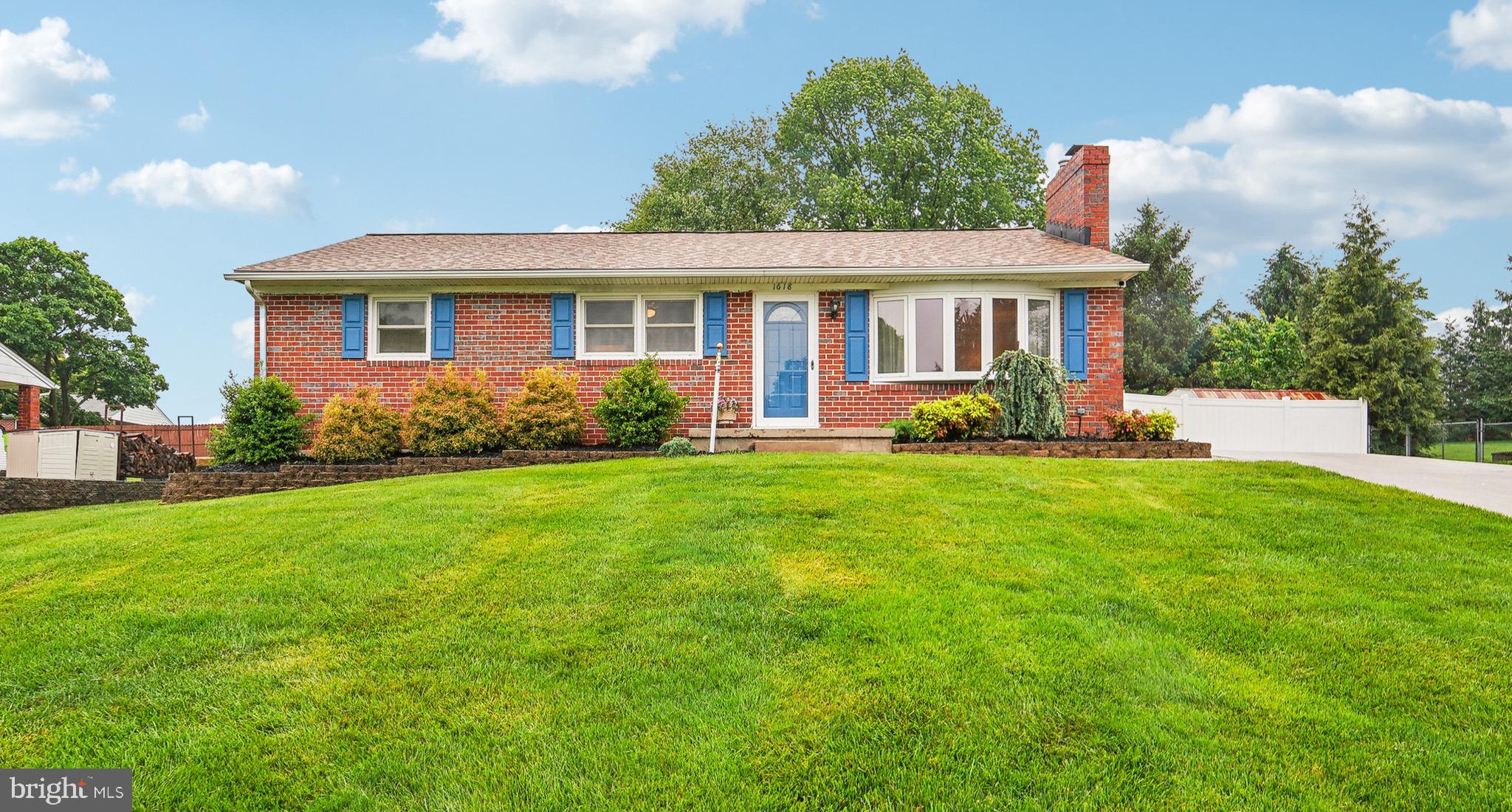 GREENRIDGE - Residential
