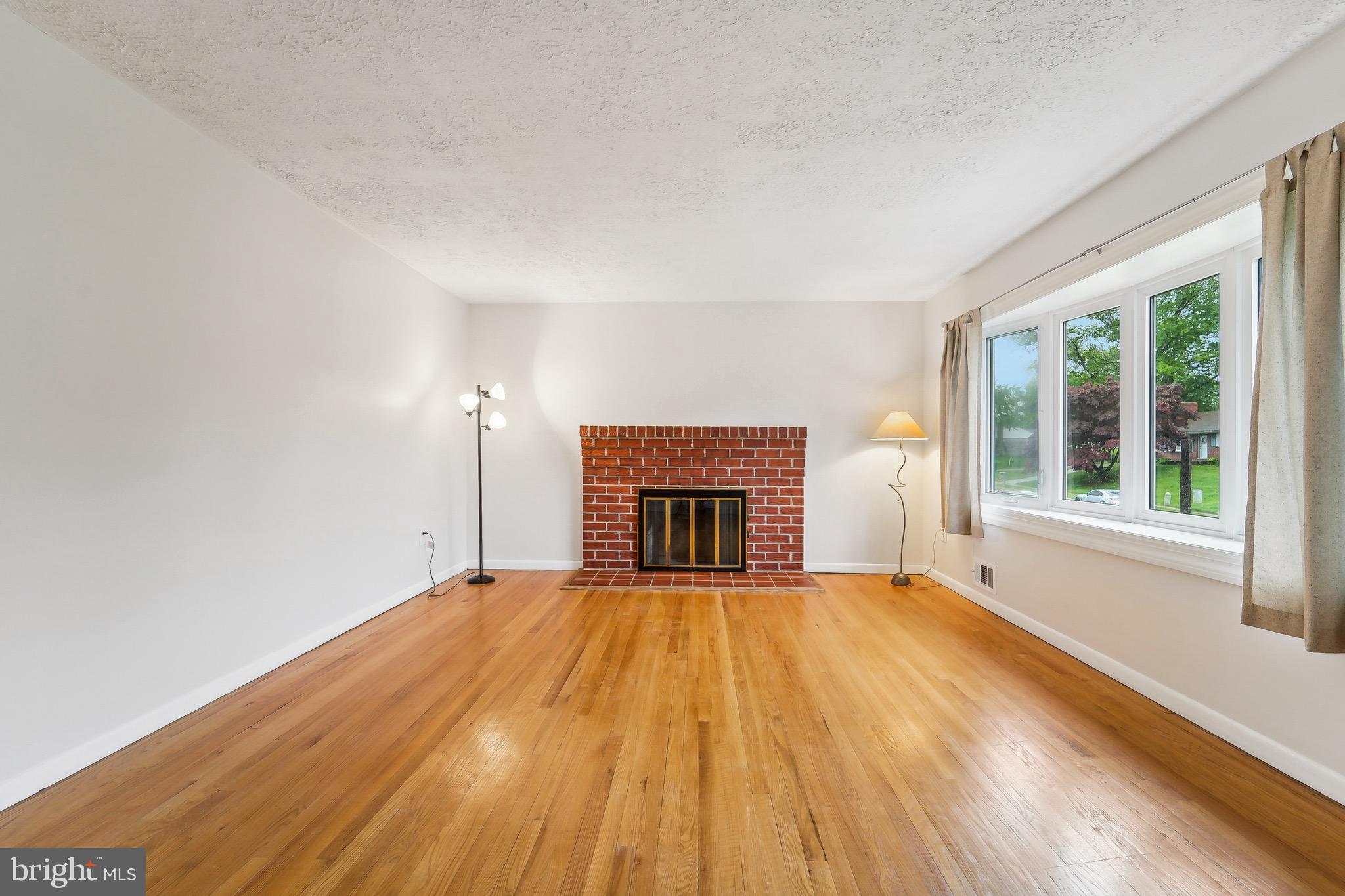 GREENRIDGE - Residential
