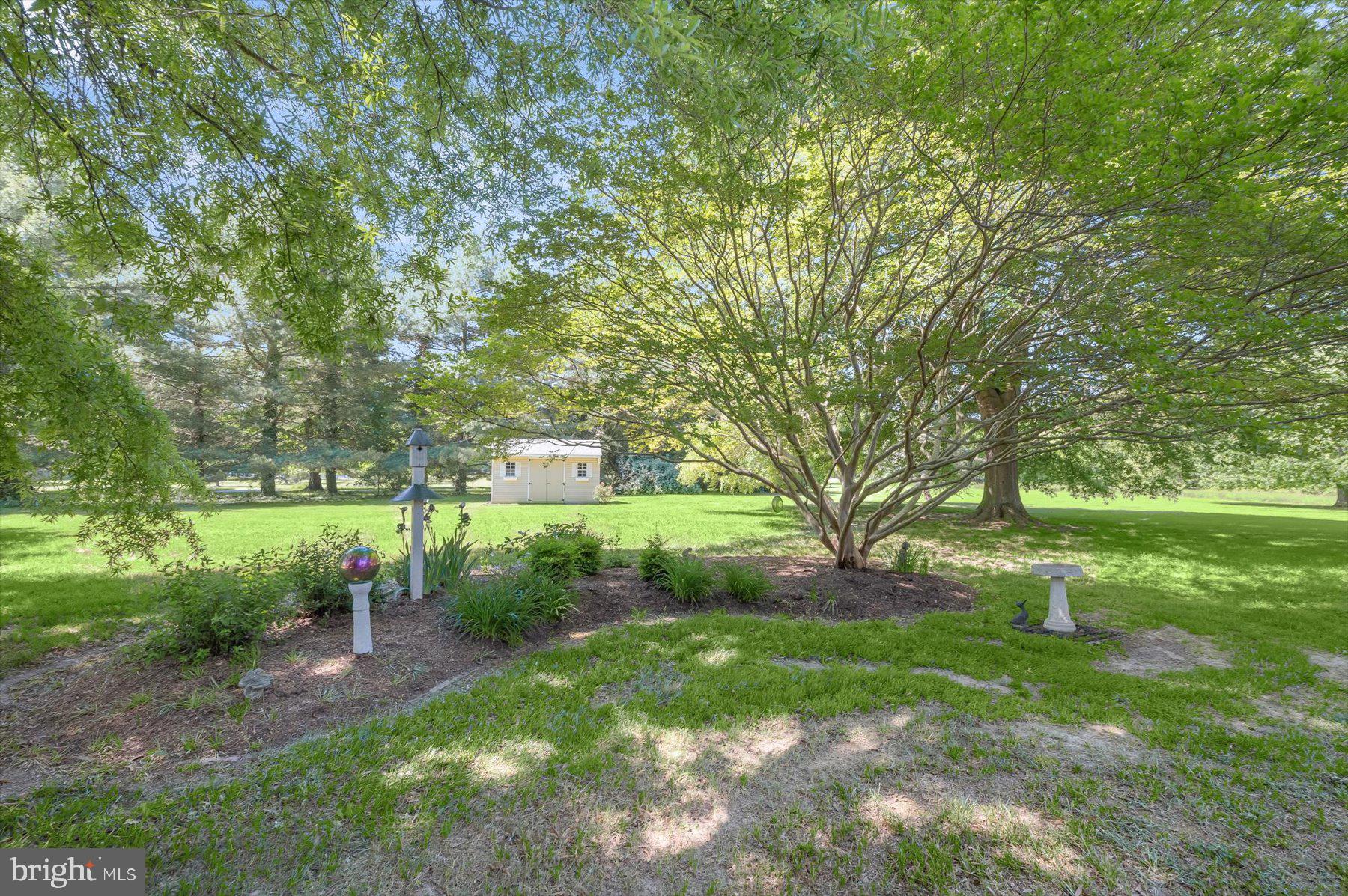 ASHBY - Residential