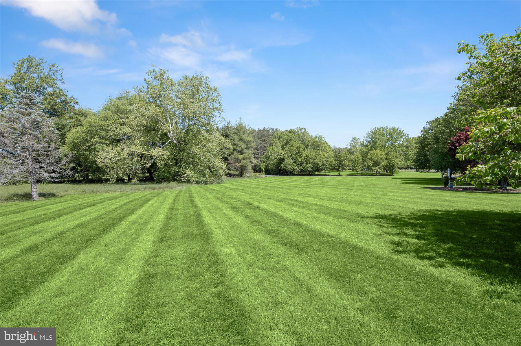 ASHBY - Residential