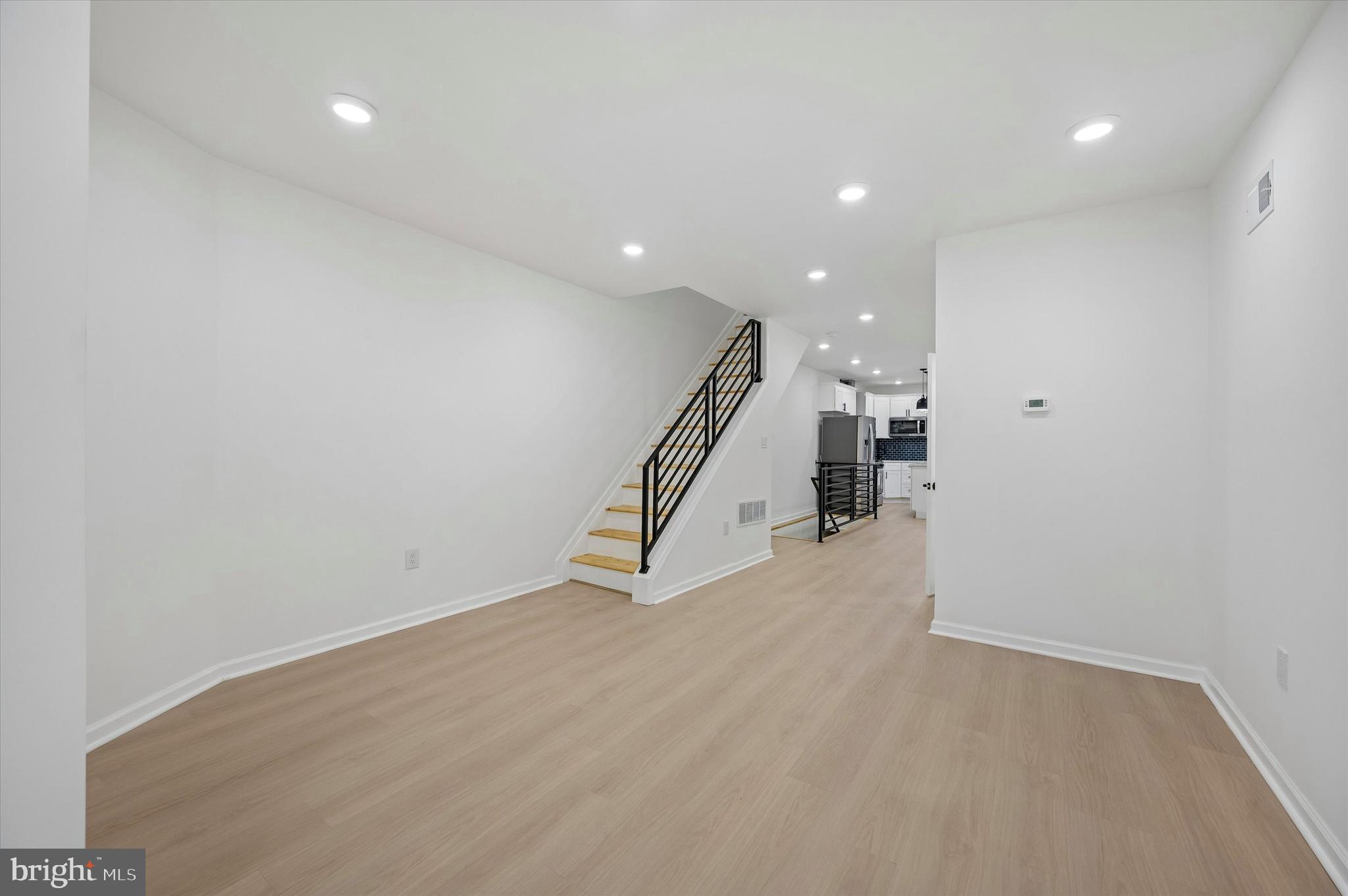 COBBS CREEK - Residential