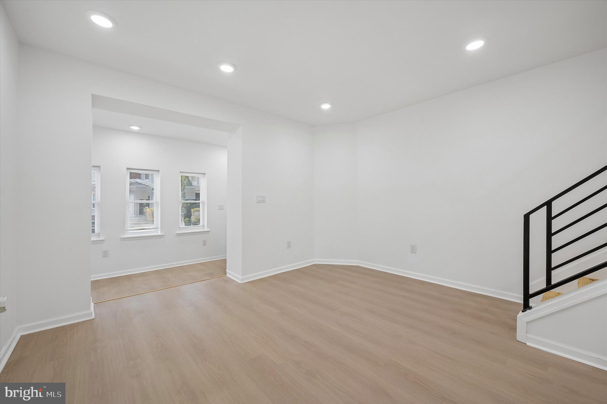 COBBS CREEK - Residential