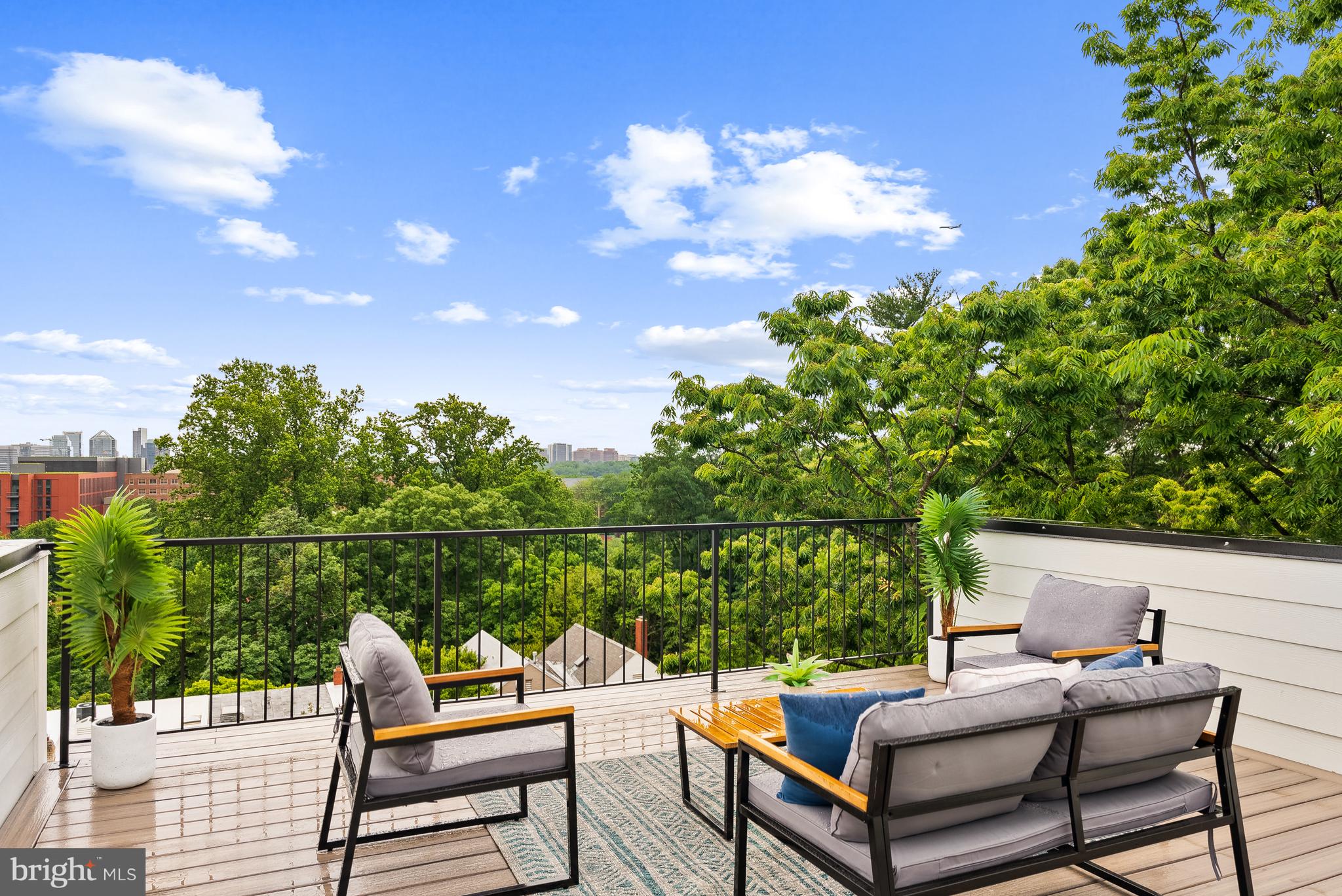 BURLEITH - Residential