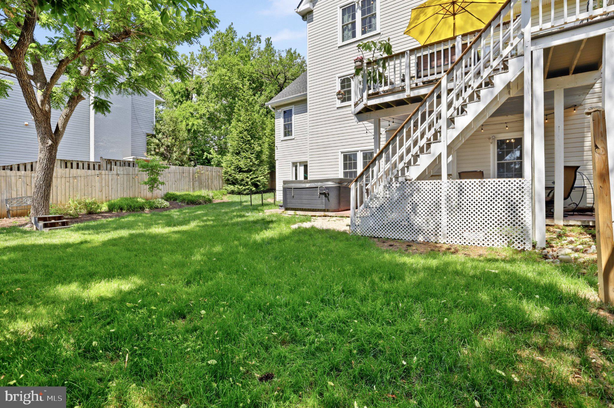 BEVERLY MANOR - Residential
