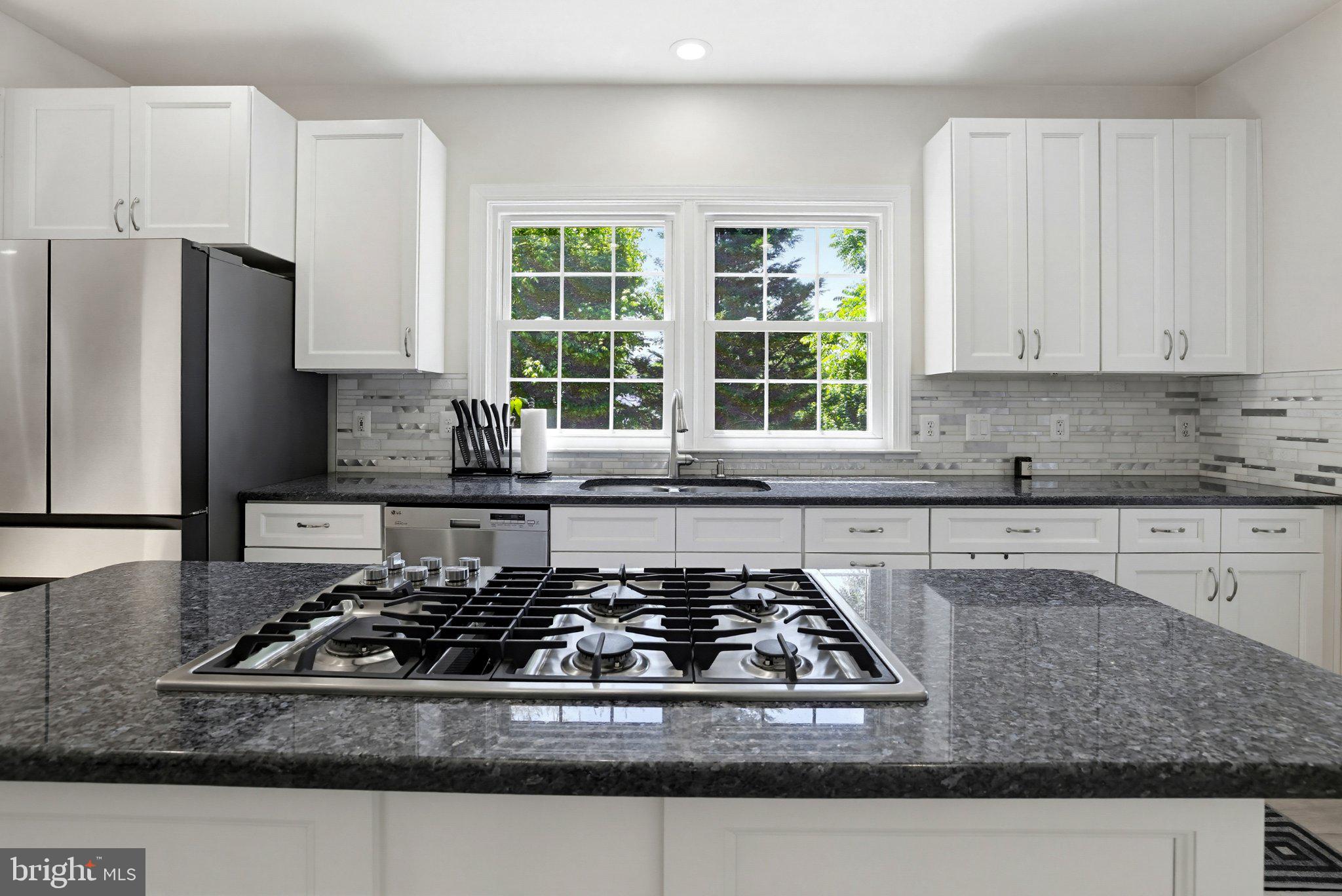 BEVERLY MANOR - Residential