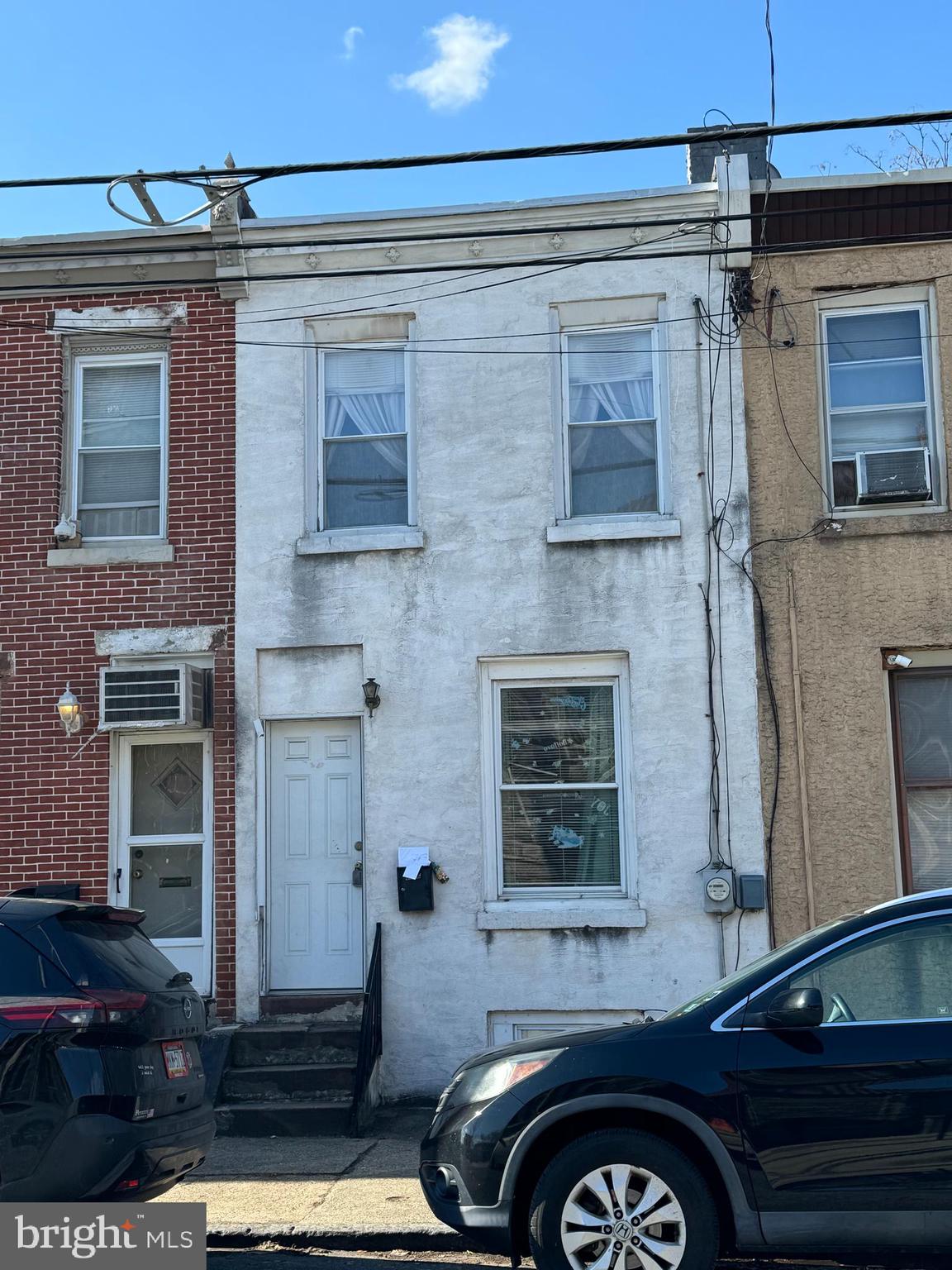 PORT RICHMOND - Residential