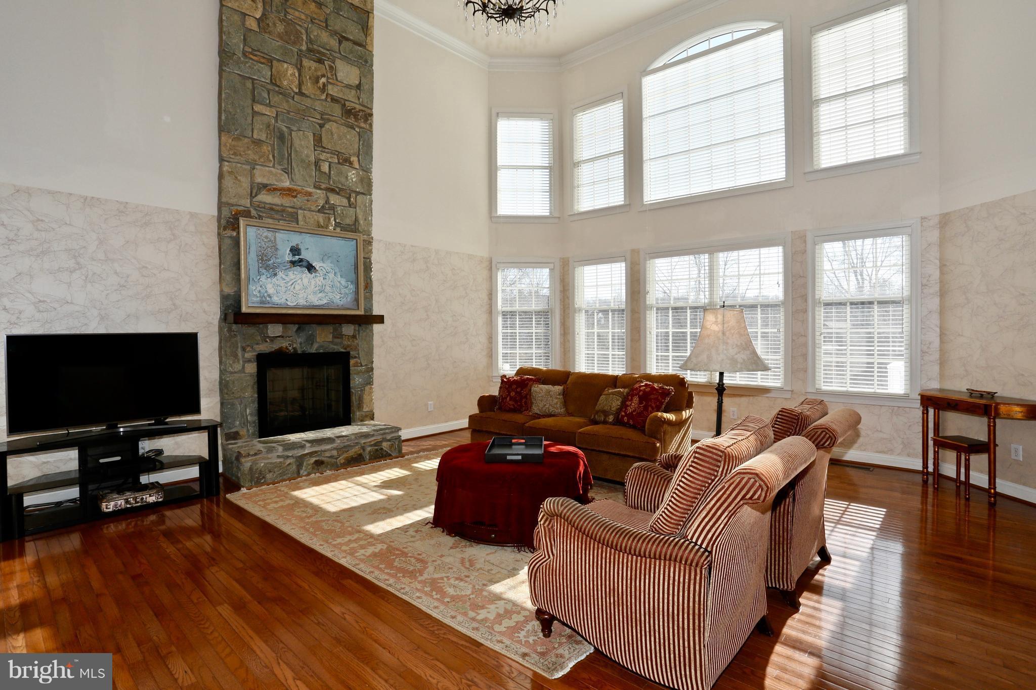 PINEY GLEN VILLAGE - Residential