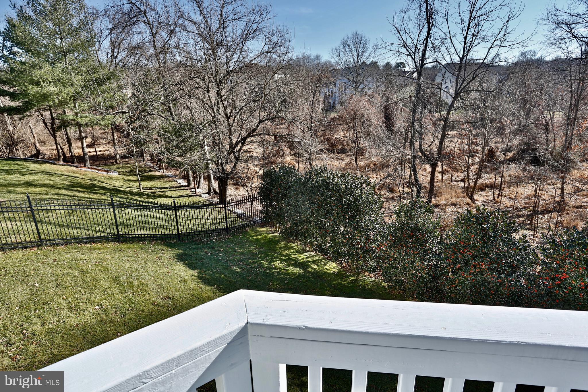 PINEY GLEN VILLAGE - Residential
