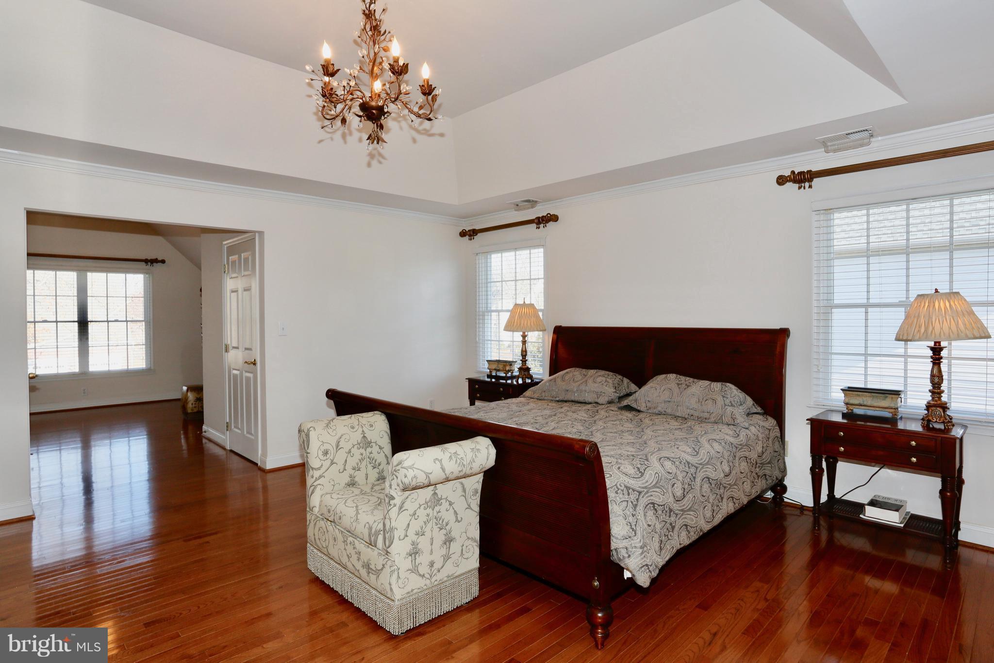 PINEY GLEN VILLAGE - Residential
