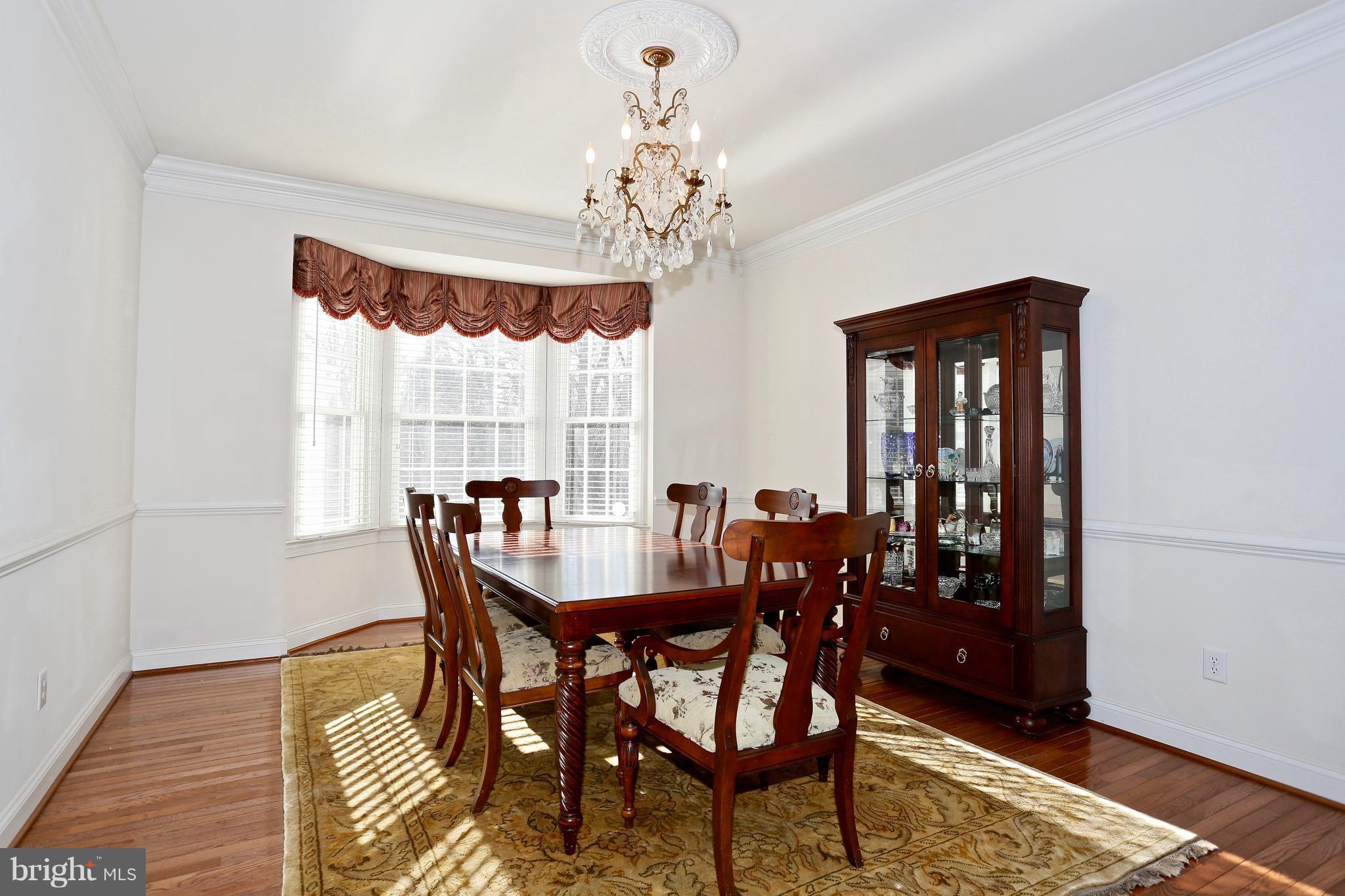 PINEY GLEN VILLAGE - Residential