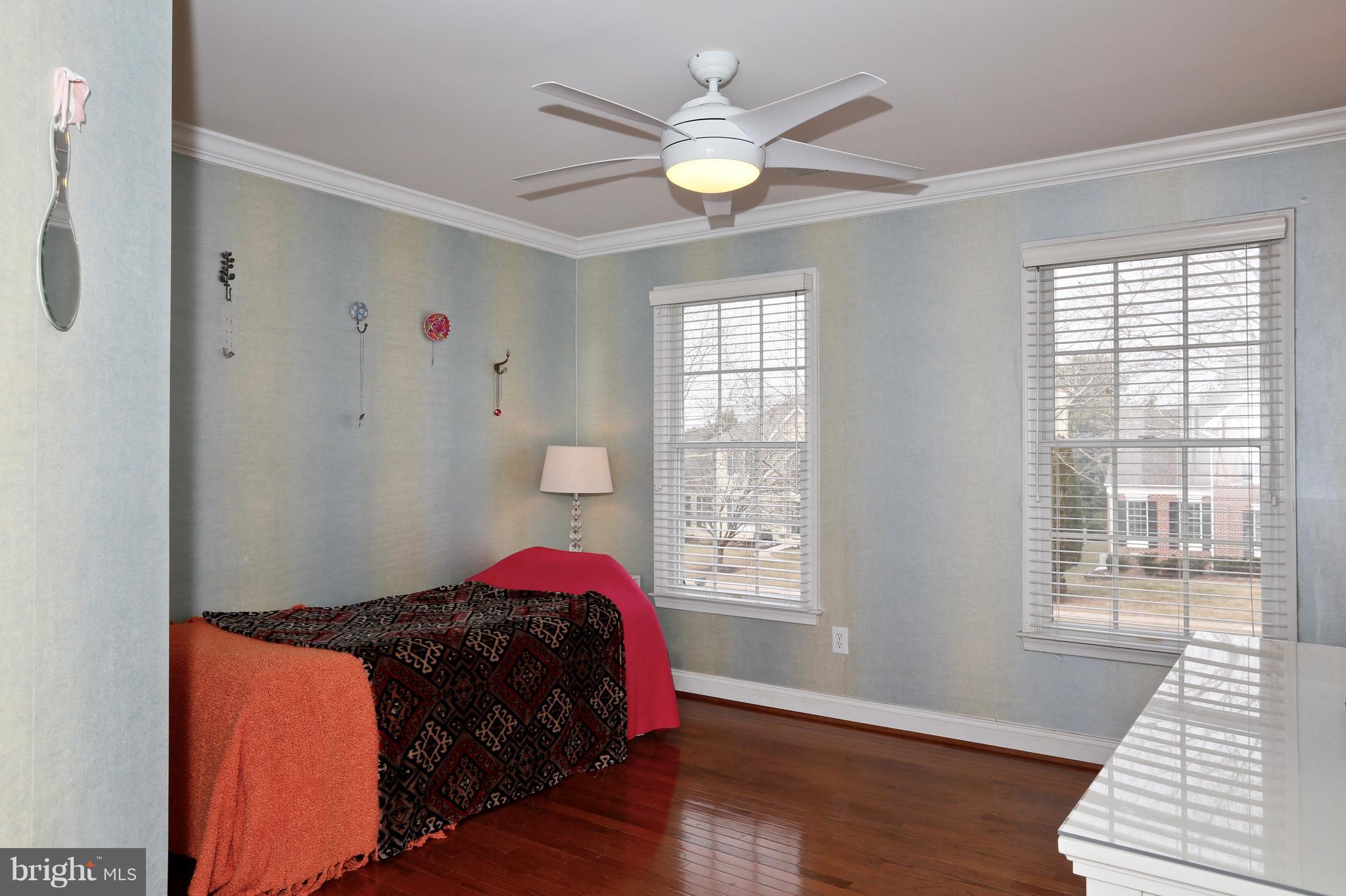 PINEY GLEN VILLAGE - Residential