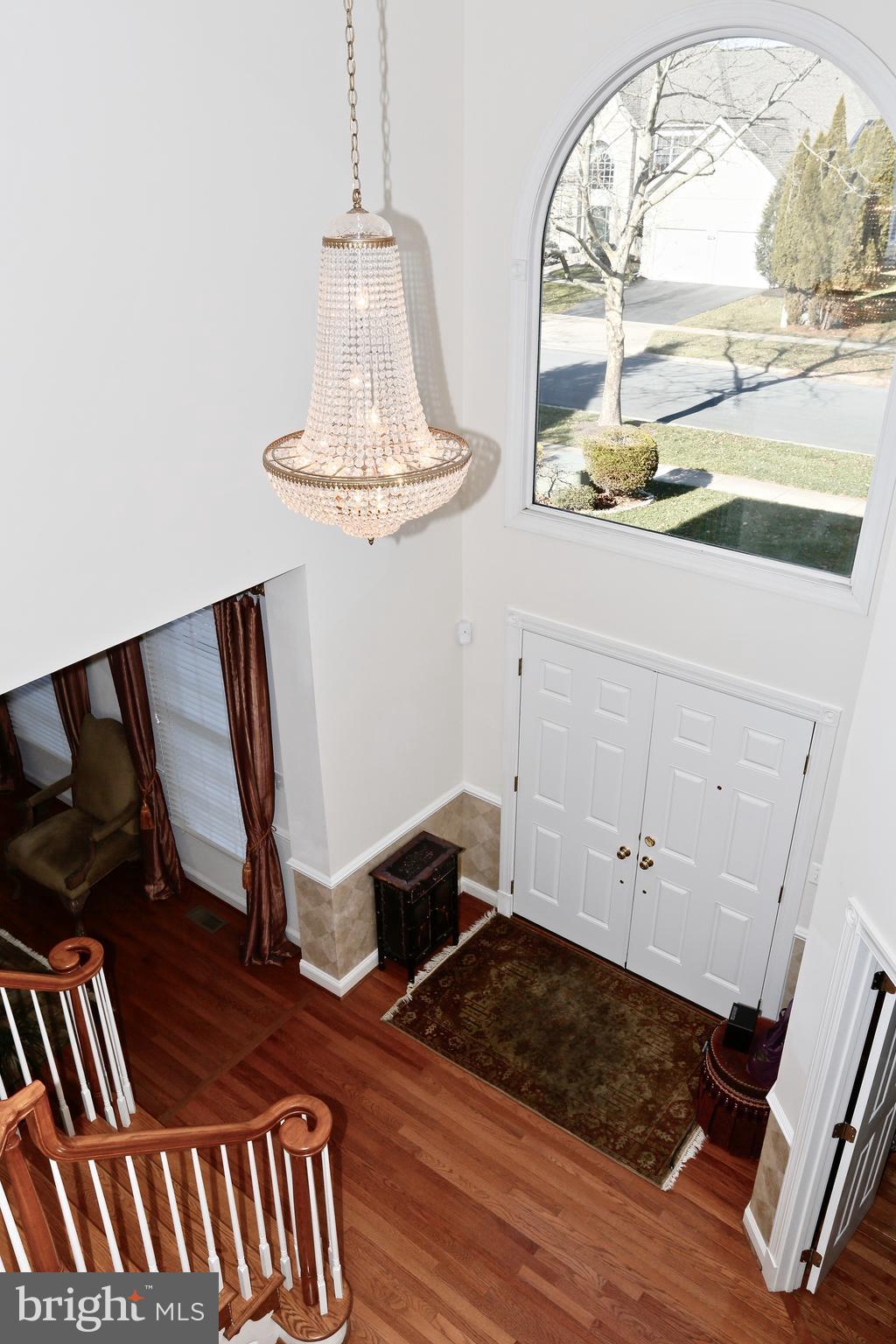 PINEY GLEN VILLAGE - Residential