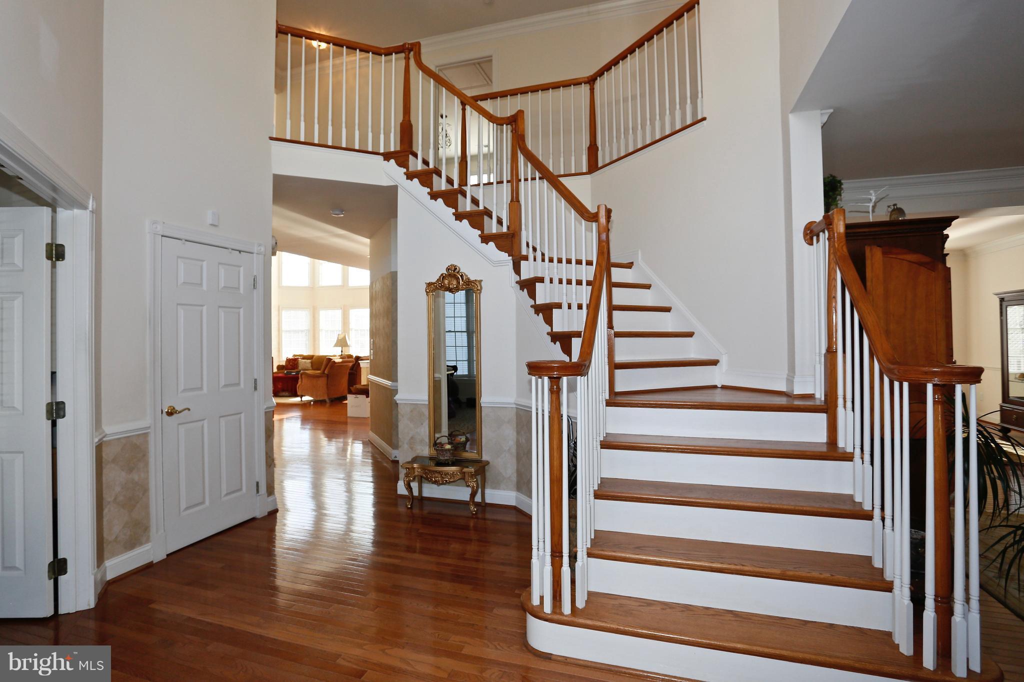 PINEY GLEN VILLAGE - Residential
