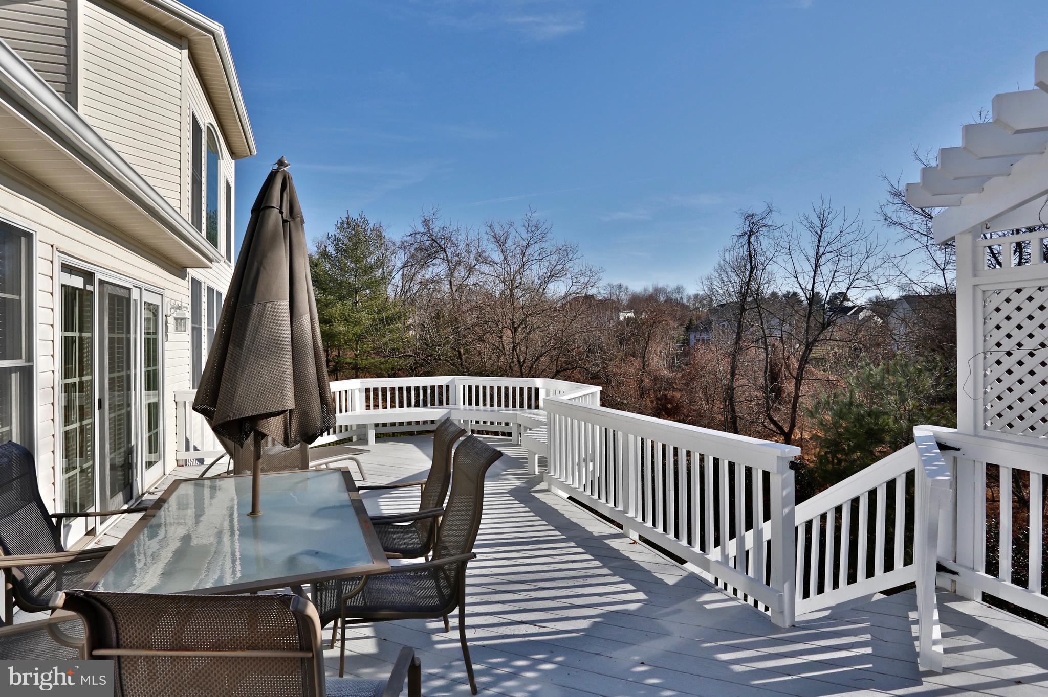 PINEY GLEN VILLAGE - Residential