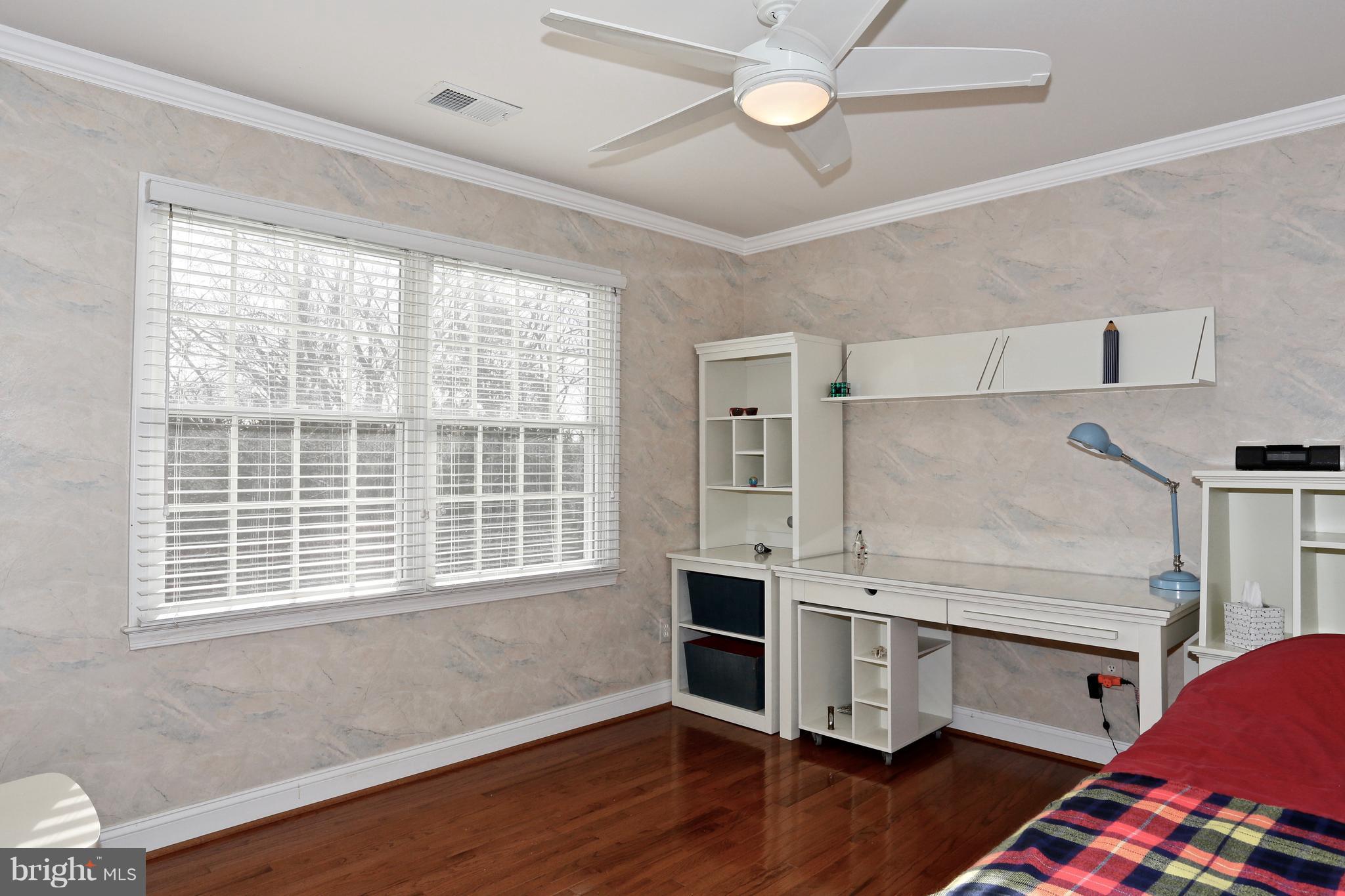 PINEY GLEN VILLAGE - Residential