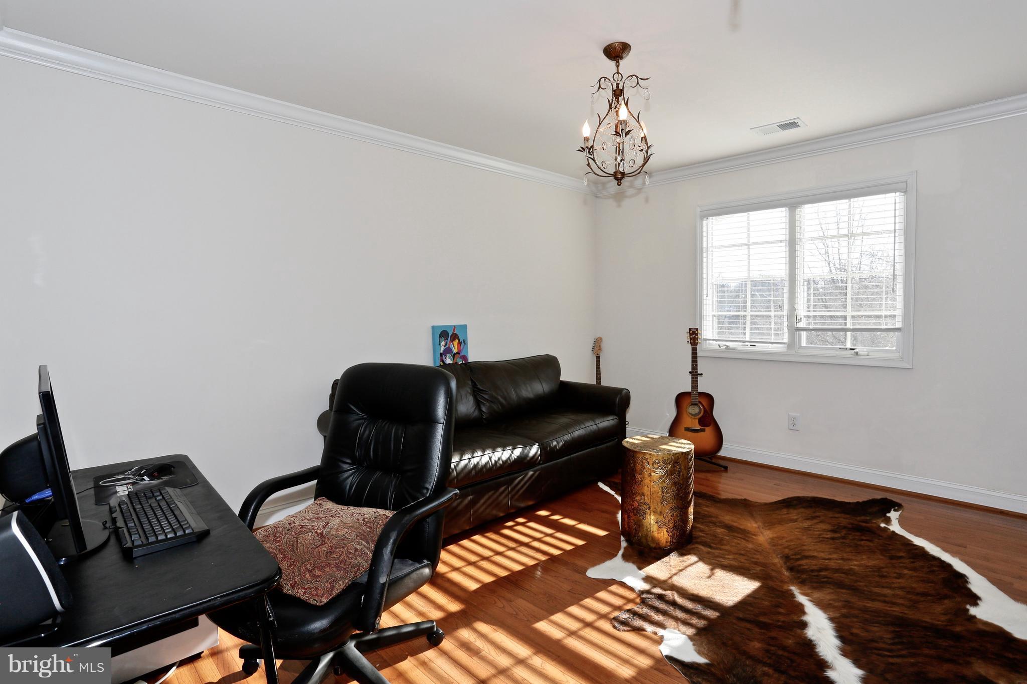 PINEY GLEN VILLAGE - Residential