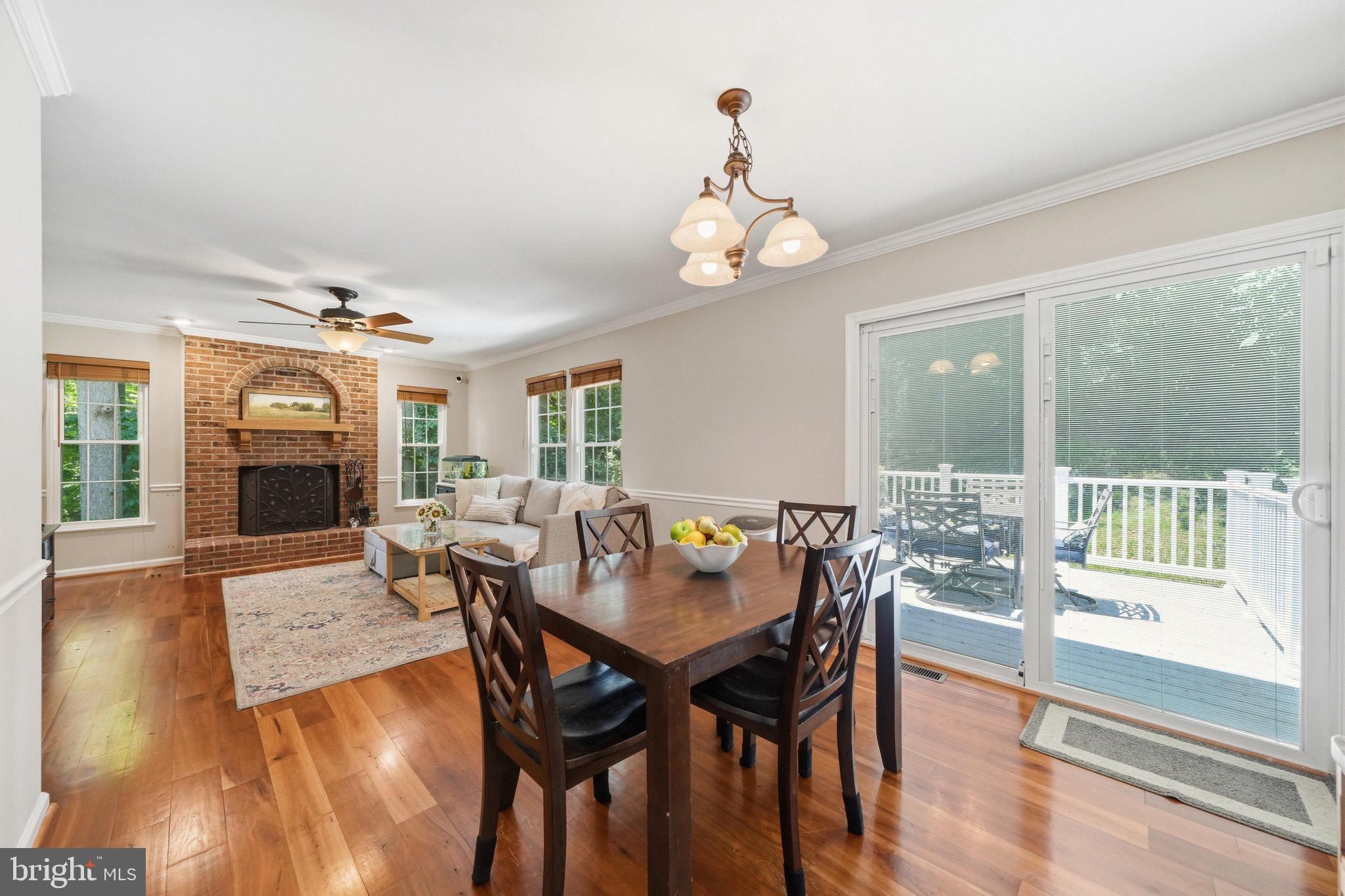 KINGSVIEW RIDGE - Residential