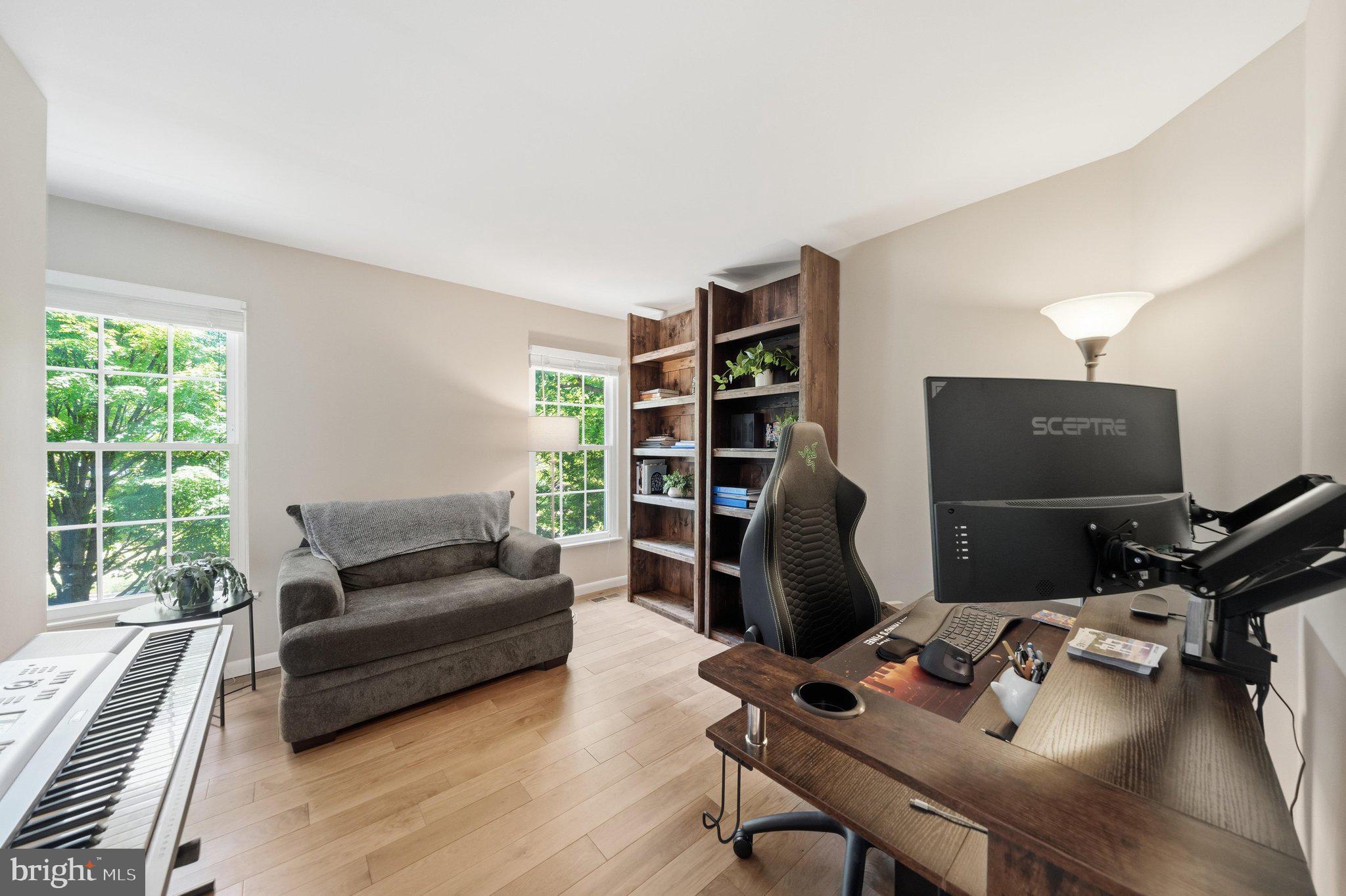 KINGSVIEW RIDGE - Residential