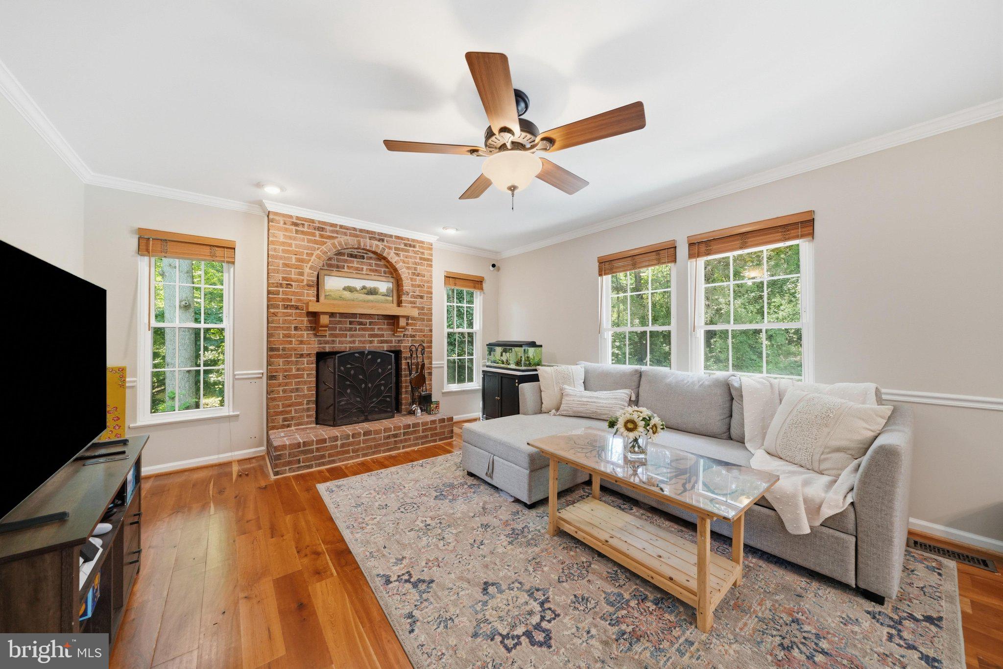 KINGSVIEW RIDGE - Residential