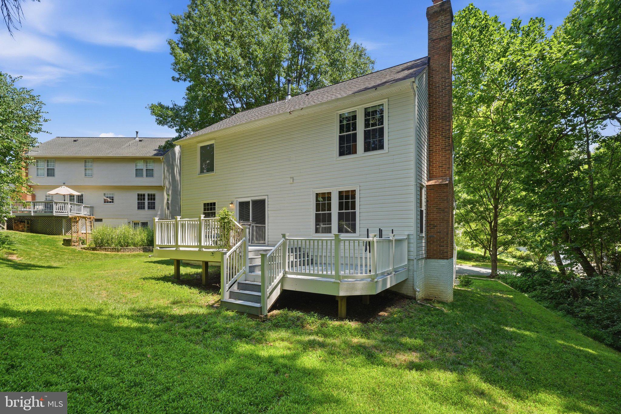 KINGSVIEW RIDGE - Residential