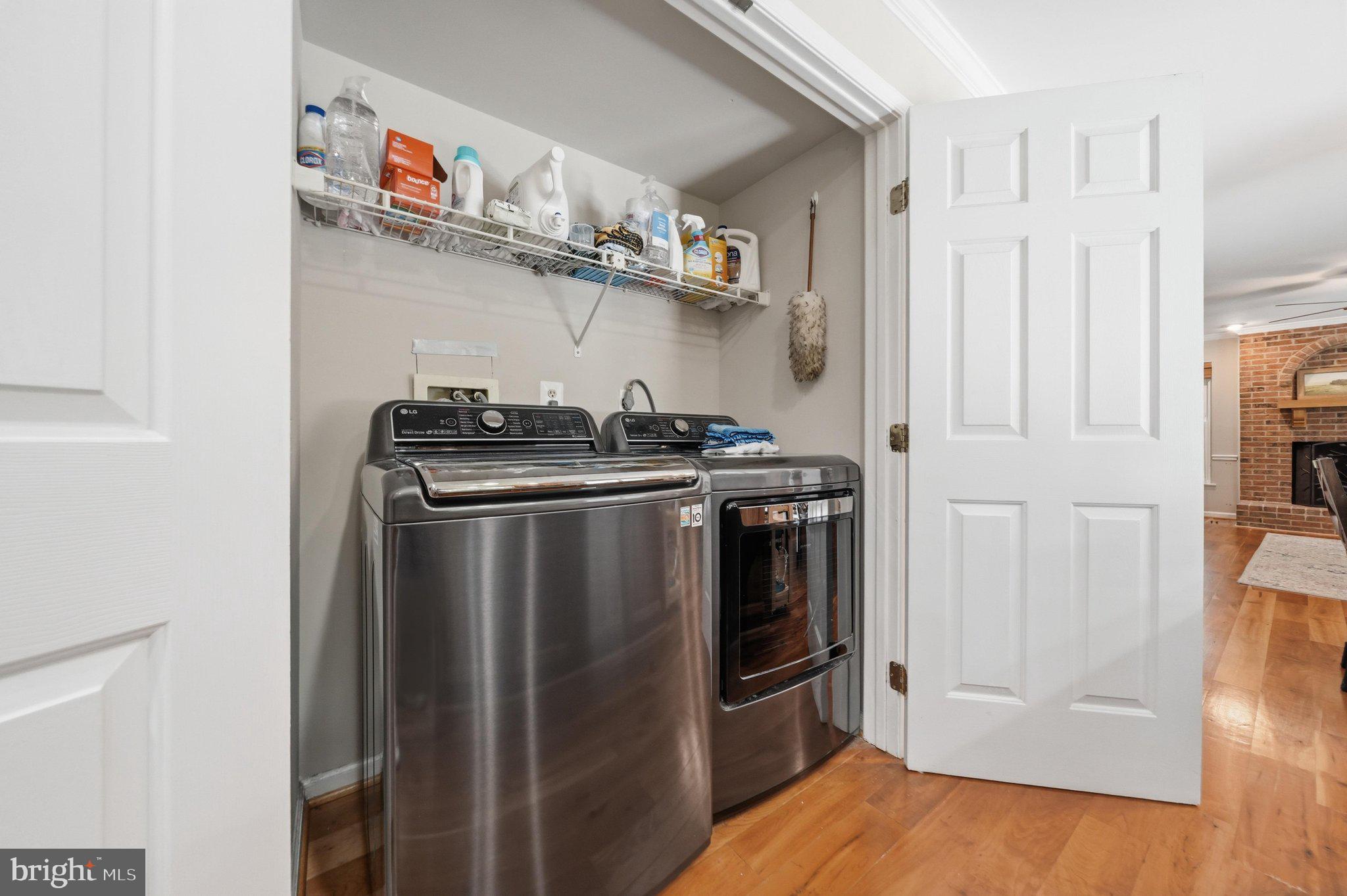 KINGSVIEW RIDGE - Residential