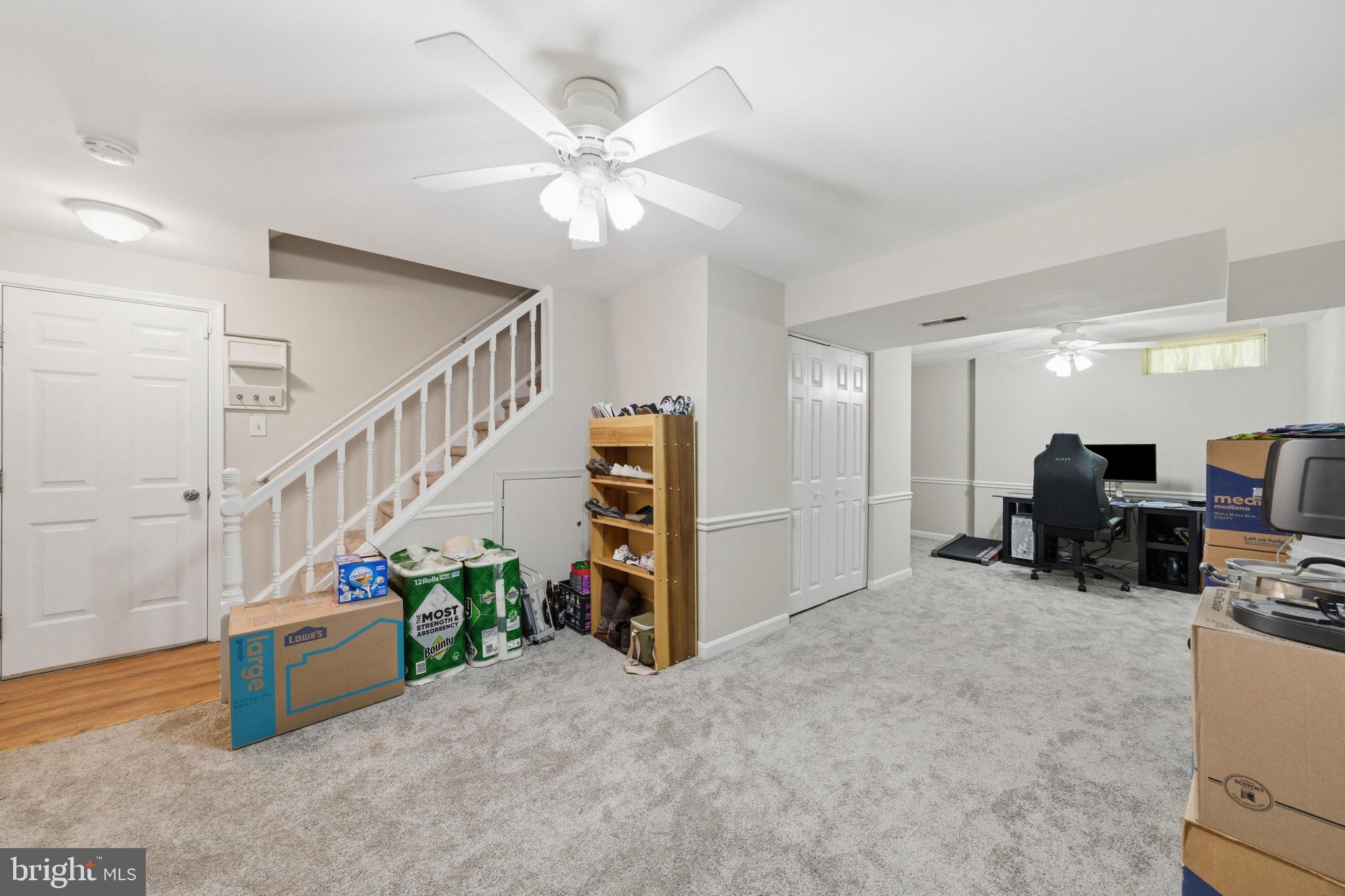 KINGSVIEW RIDGE - Residential