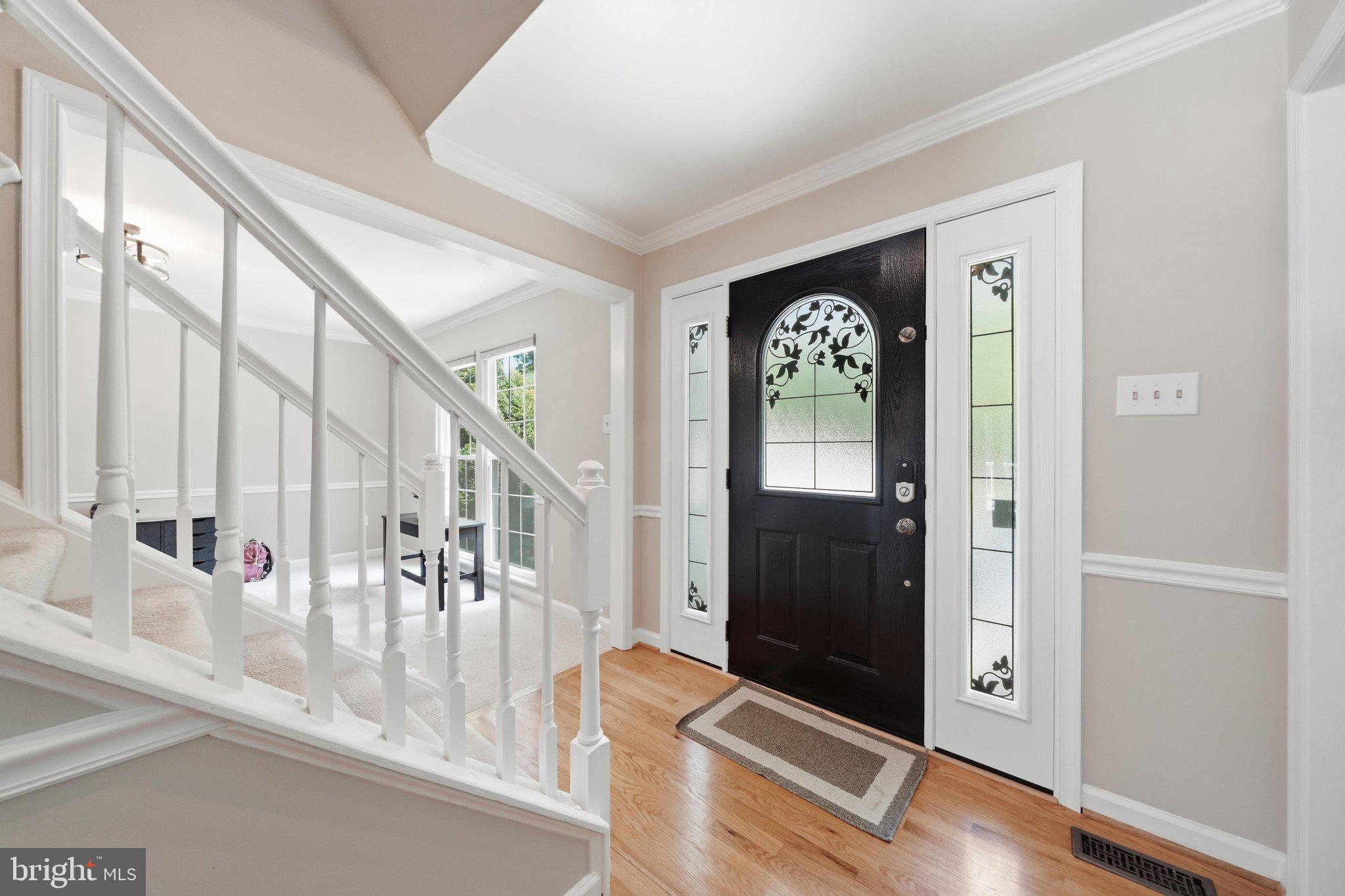 KINGSVIEW RIDGE - Residential