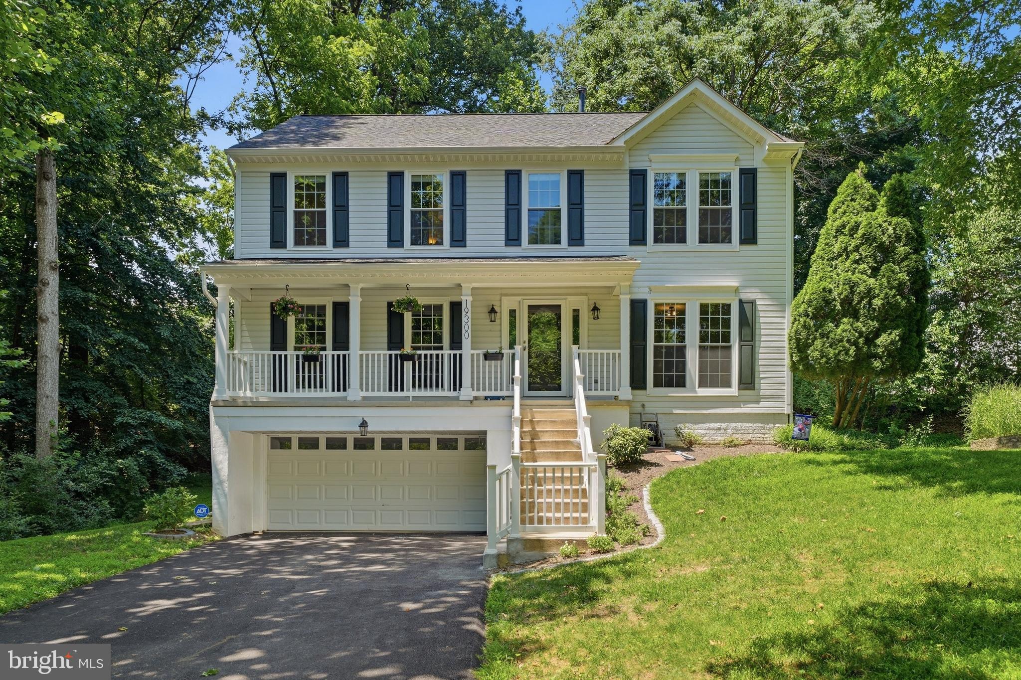 KINGSVIEW RIDGE - Residential