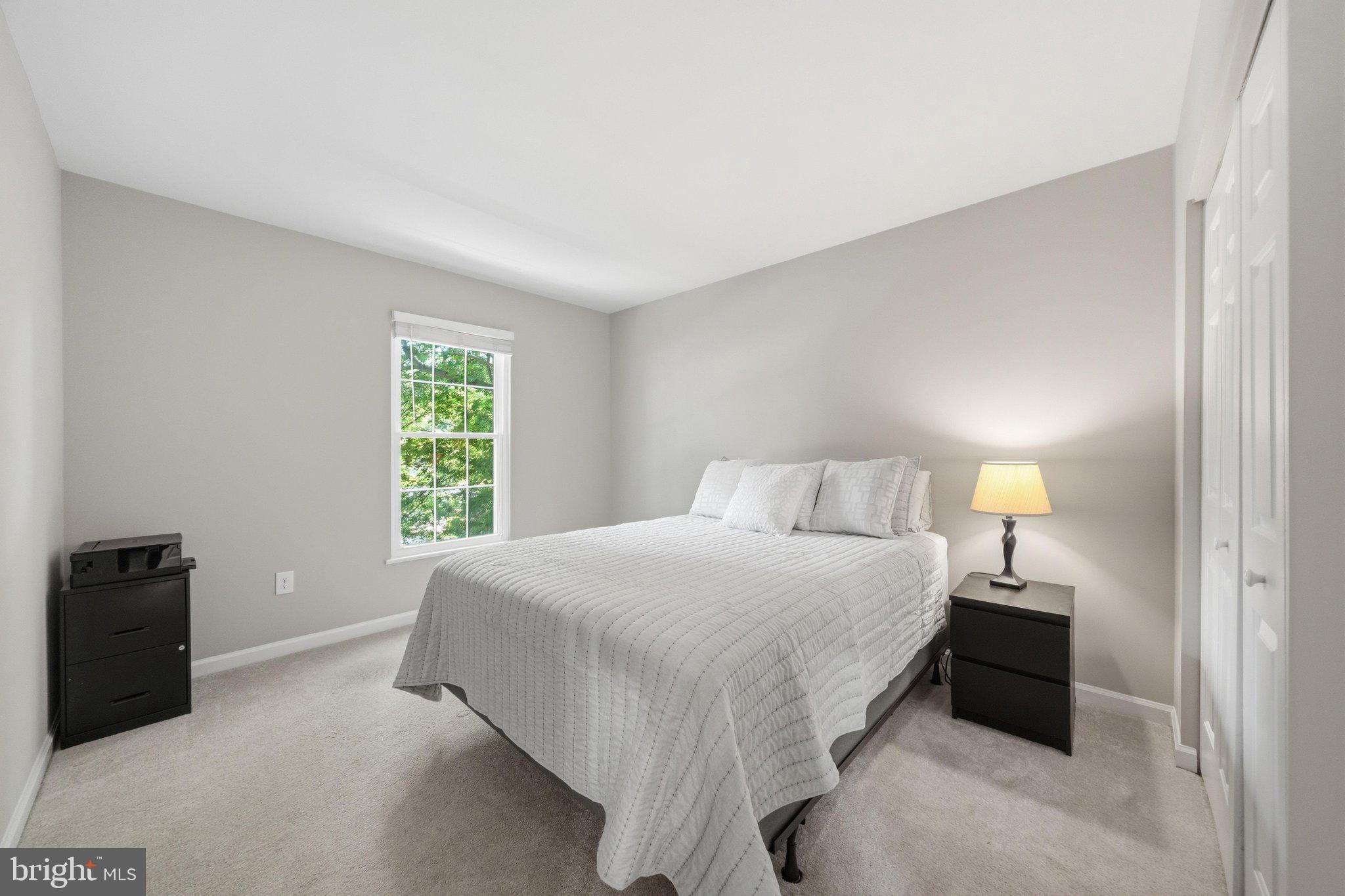 KINGSVIEW RIDGE - Residential
