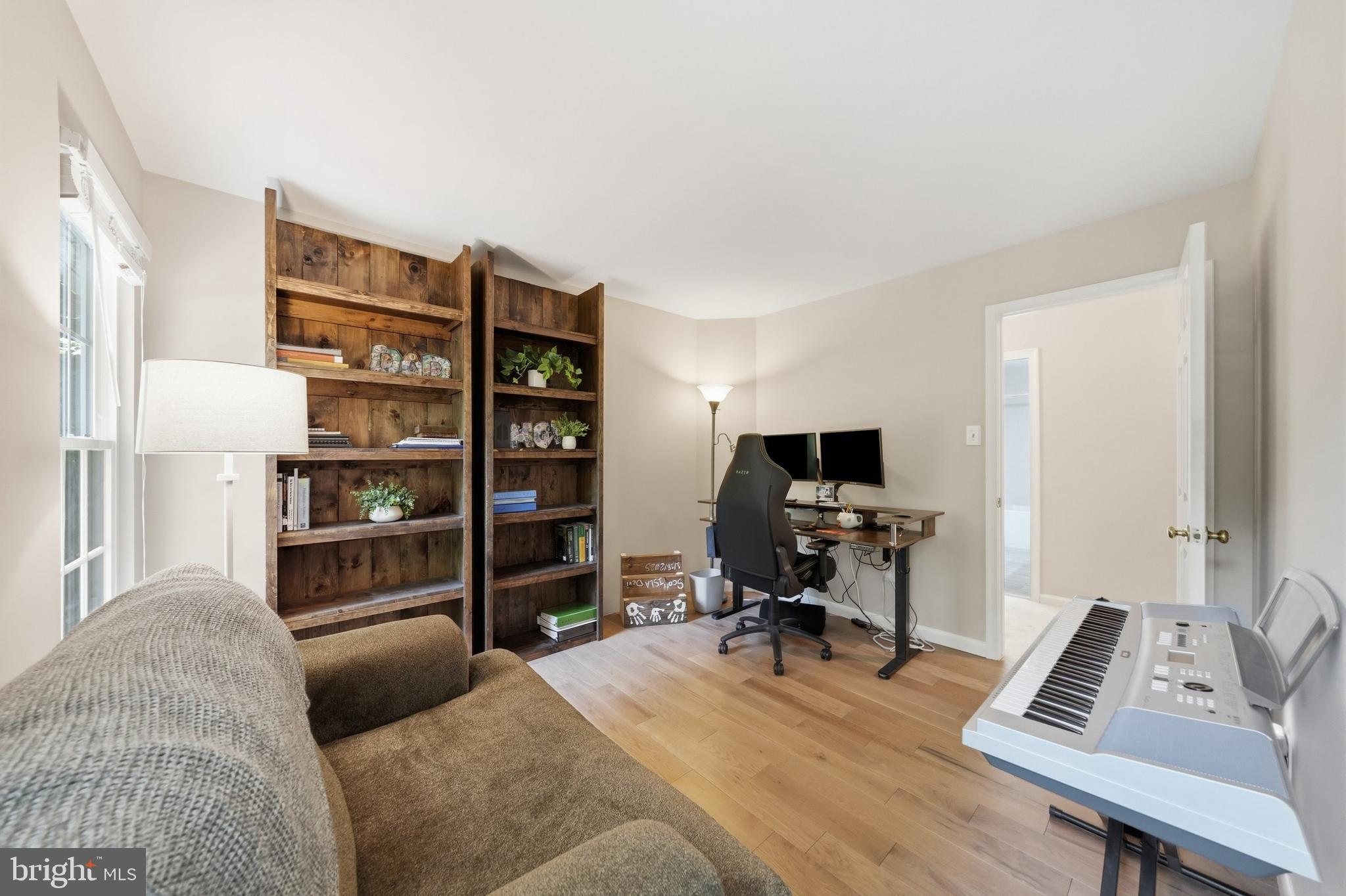 KINGSVIEW RIDGE - Residential