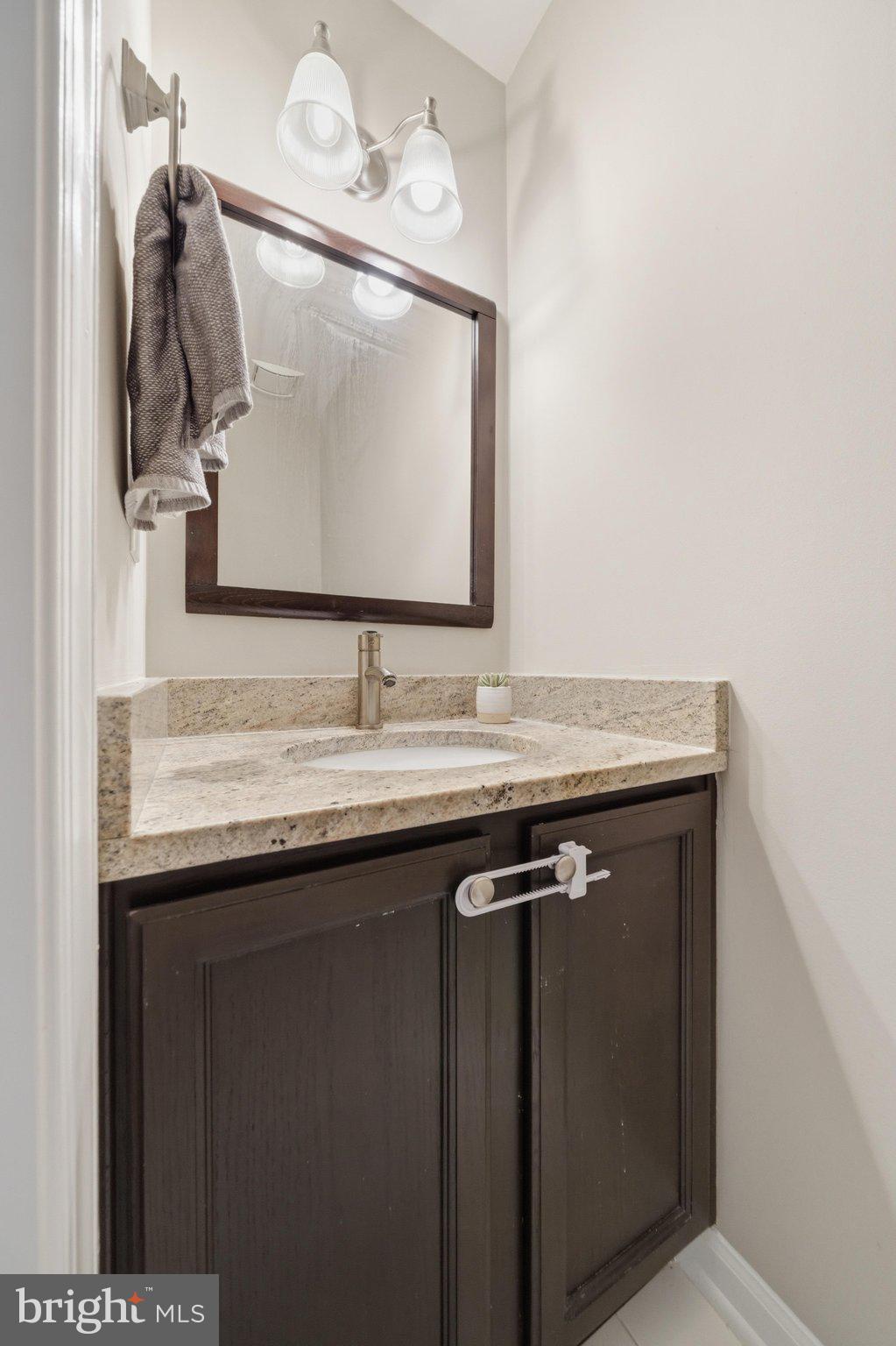 KINGSVIEW RIDGE - Residential