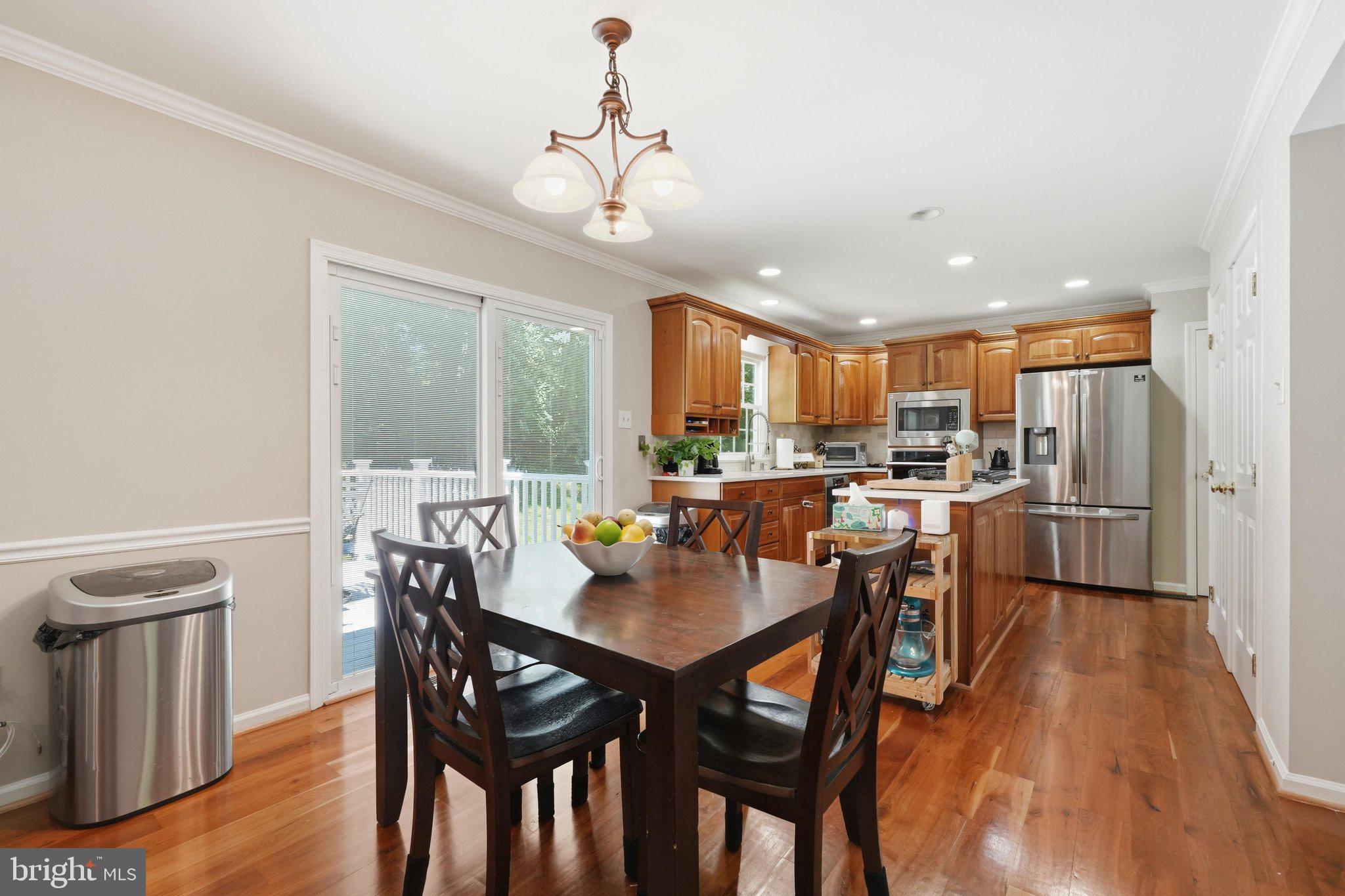KINGSVIEW RIDGE - Residential