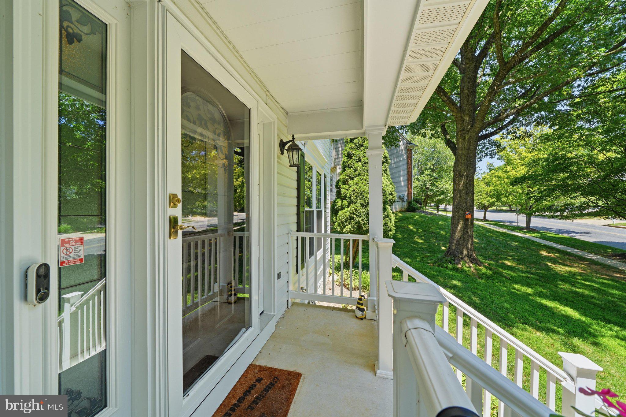 KINGSVIEW RIDGE - Residential