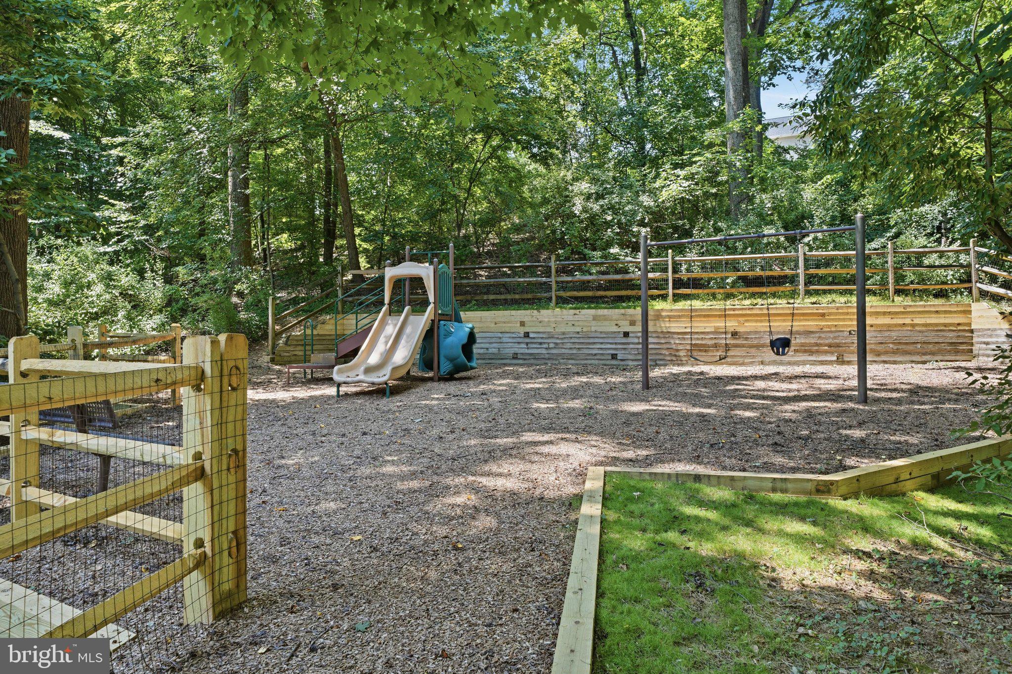 KINGSVIEW RIDGE - Residential