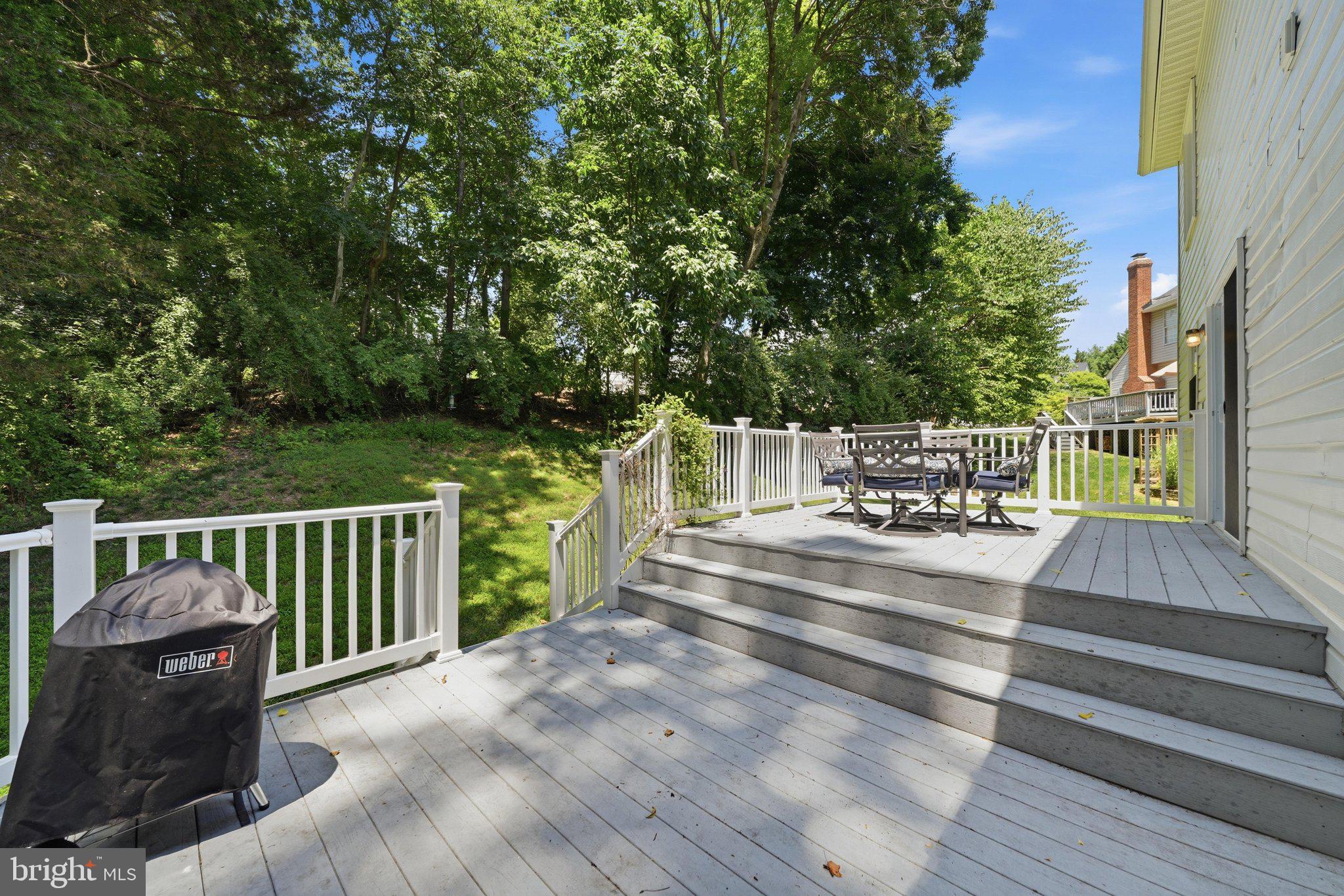 KINGSVIEW RIDGE - Residential