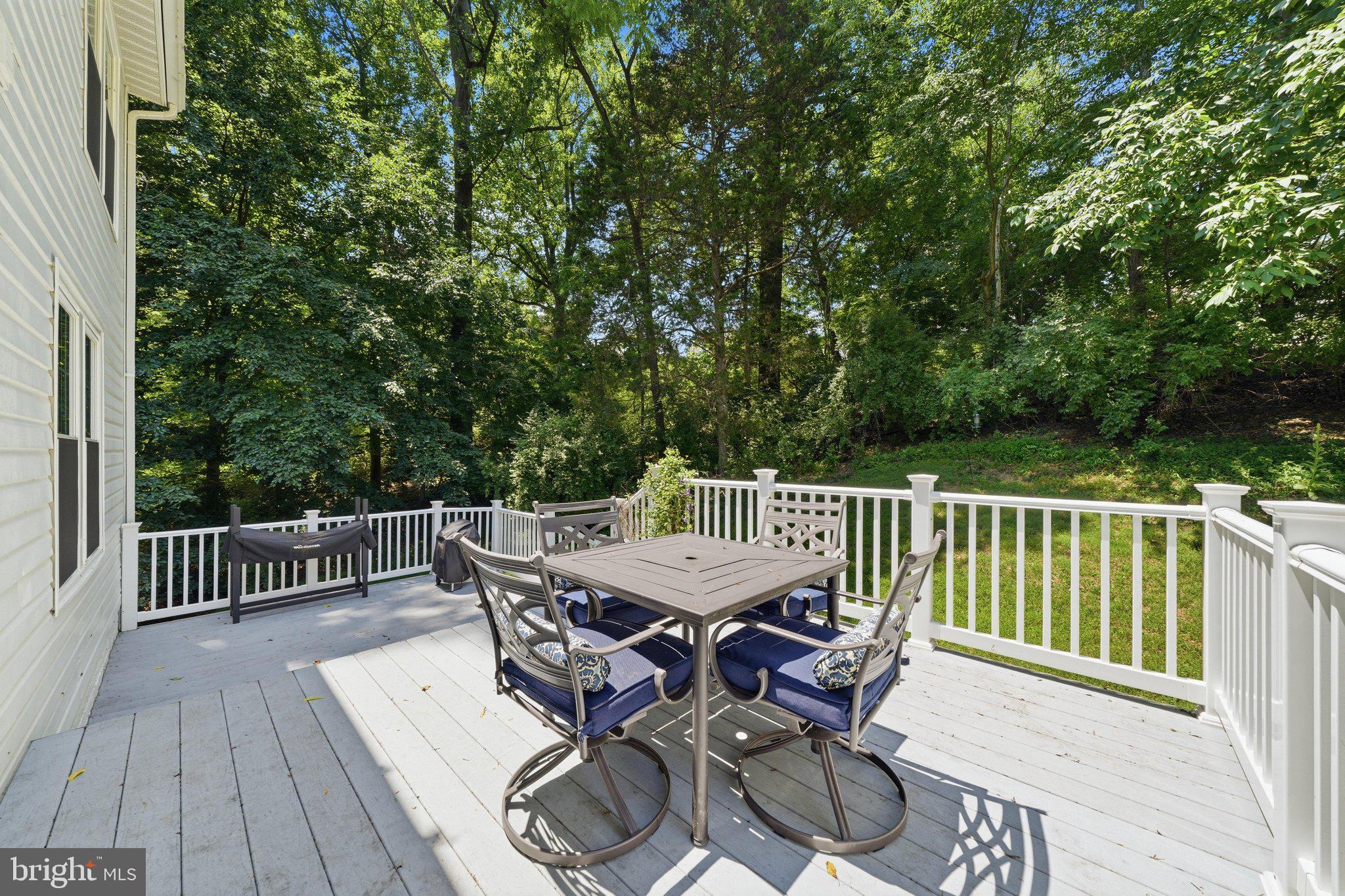 KINGSVIEW RIDGE - Residential