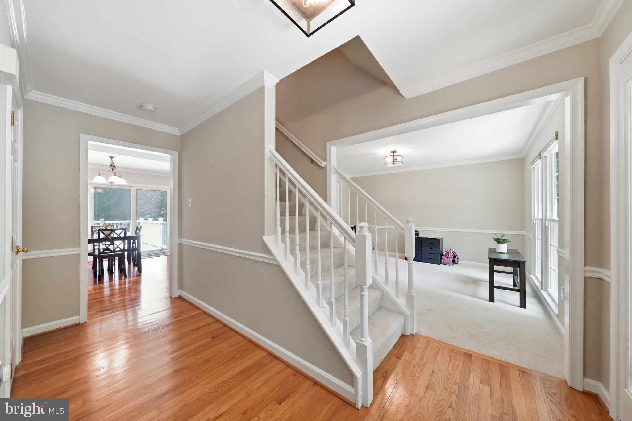 KINGSVIEW RIDGE - Residential