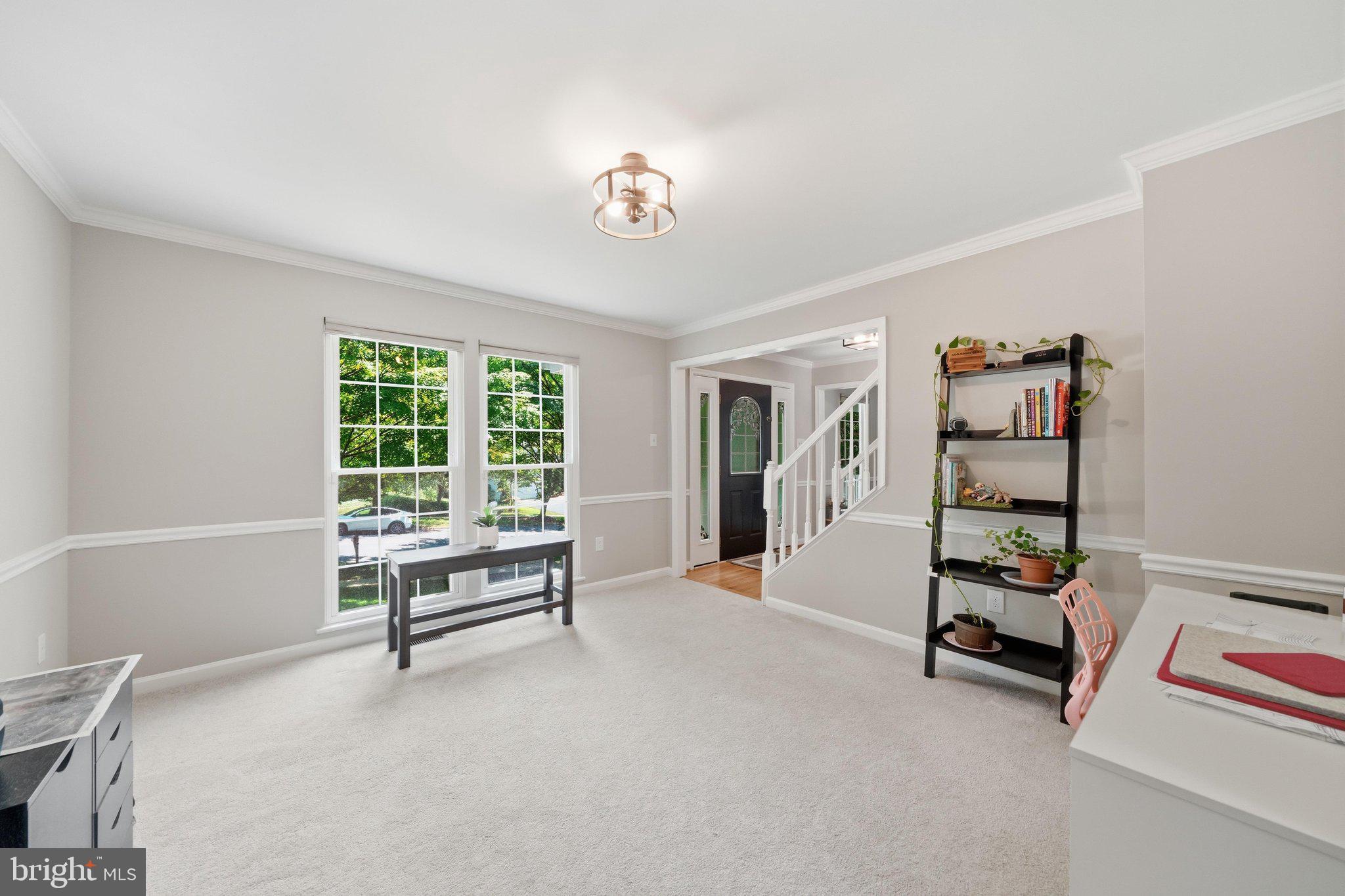 KINGSVIEW RIDGE - Residential