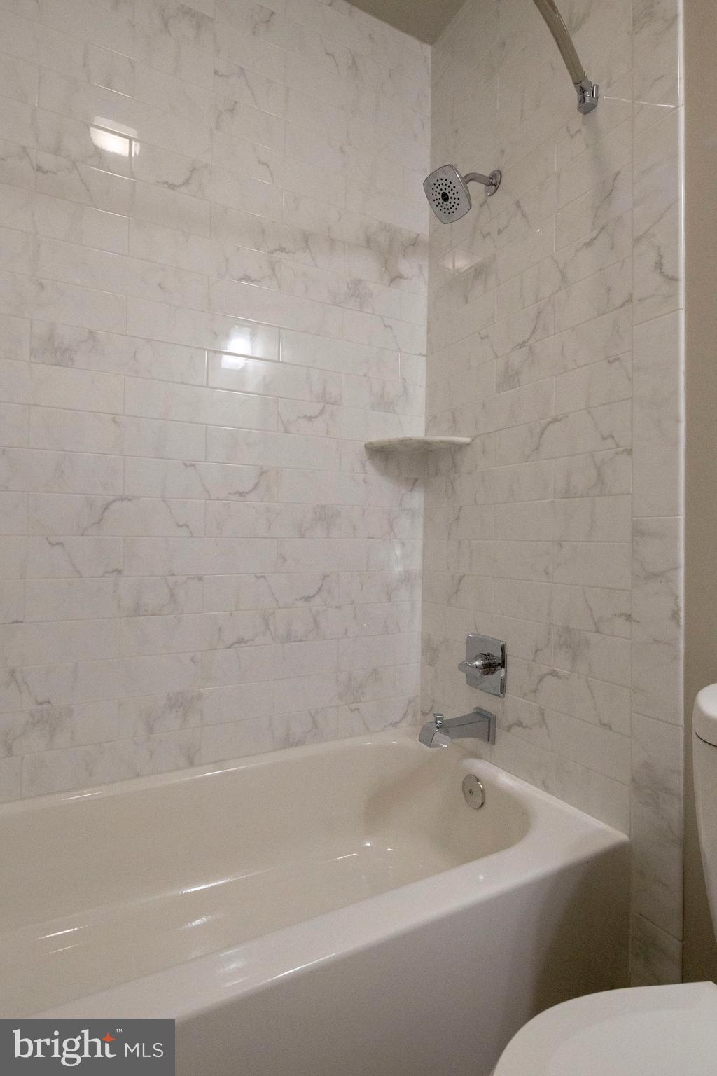 SAINT DAVIDS PARK - Residential Lease