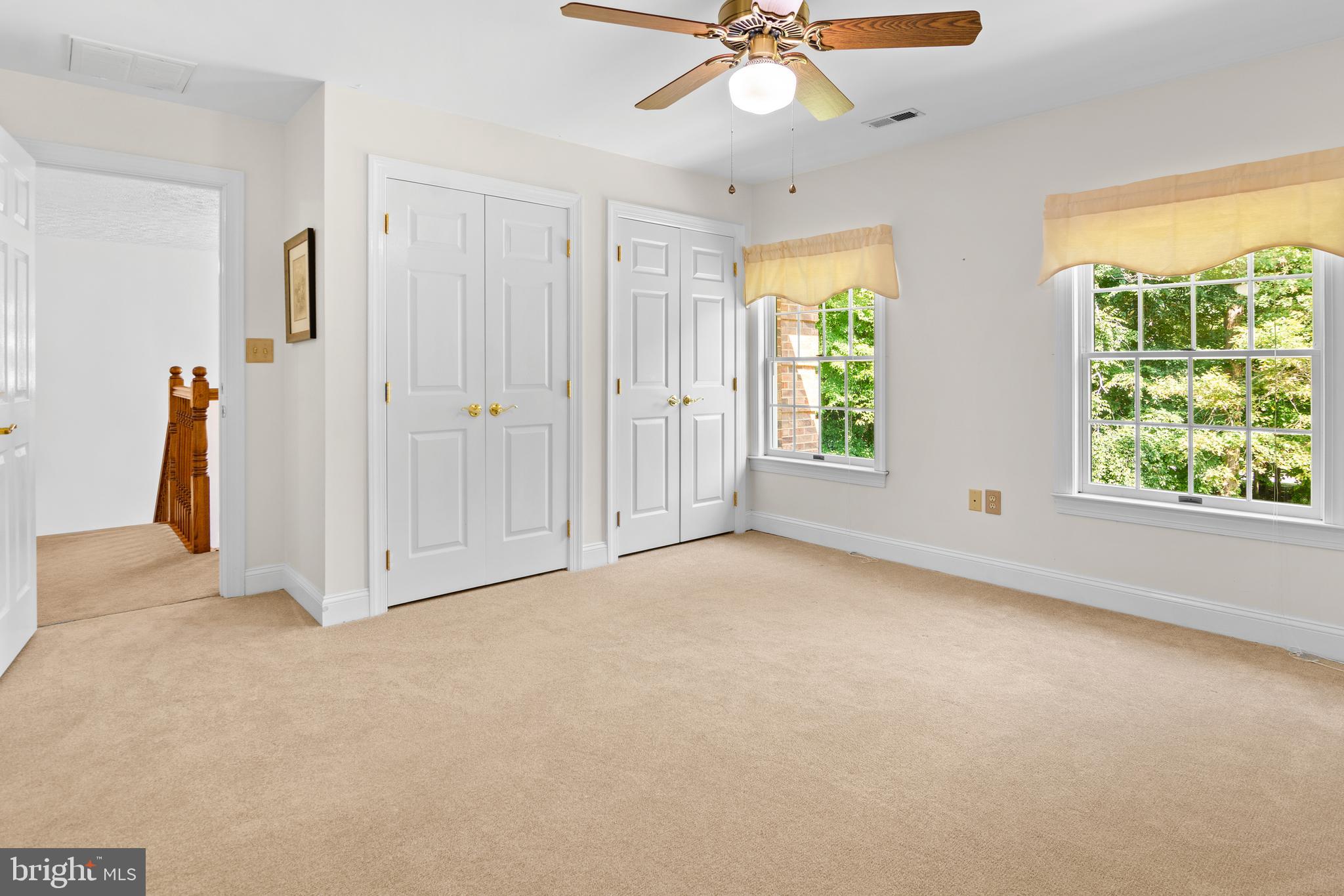 EDELEN ESTATES - Residential