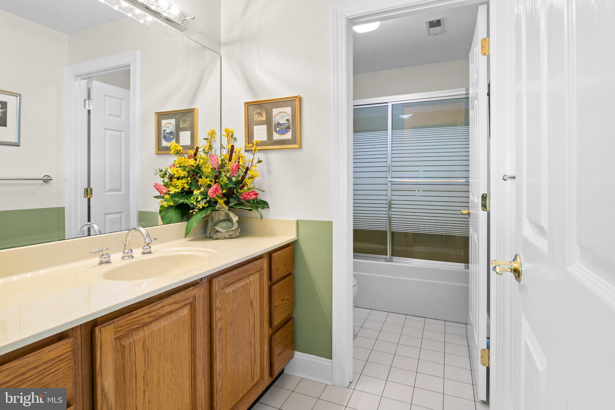 EDELEN ESTATES - Residential