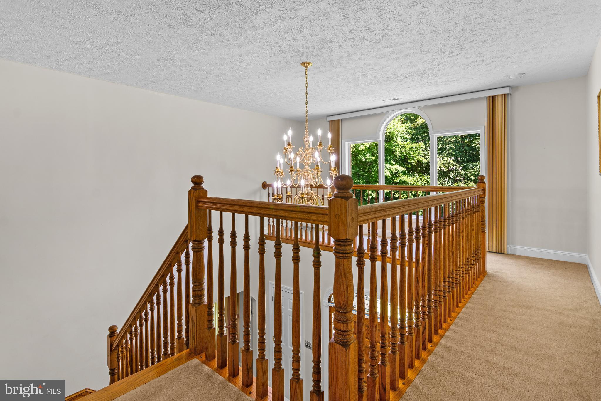 EDELEN ESTATES - Residential