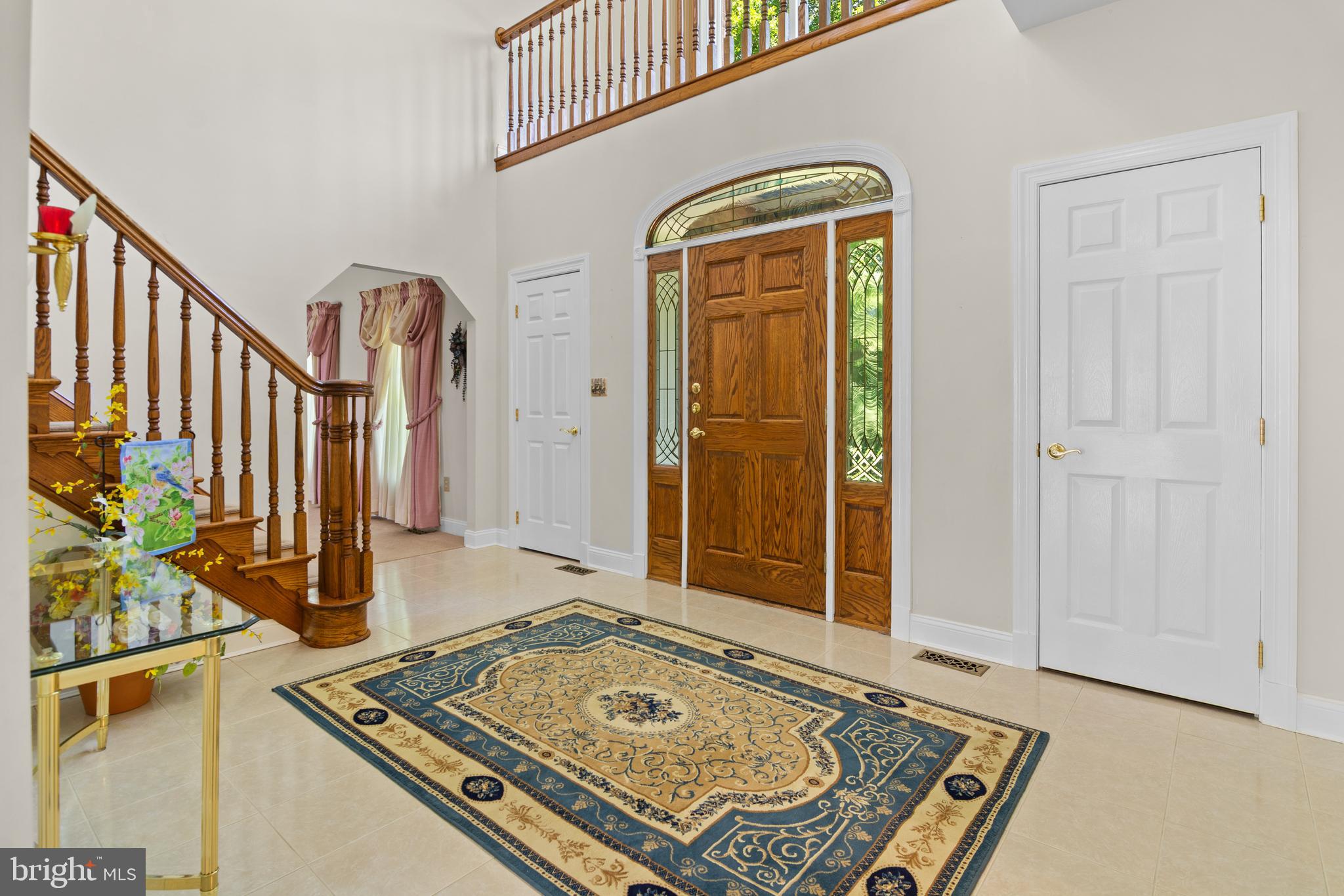 EDELEN ESTATES - Residential