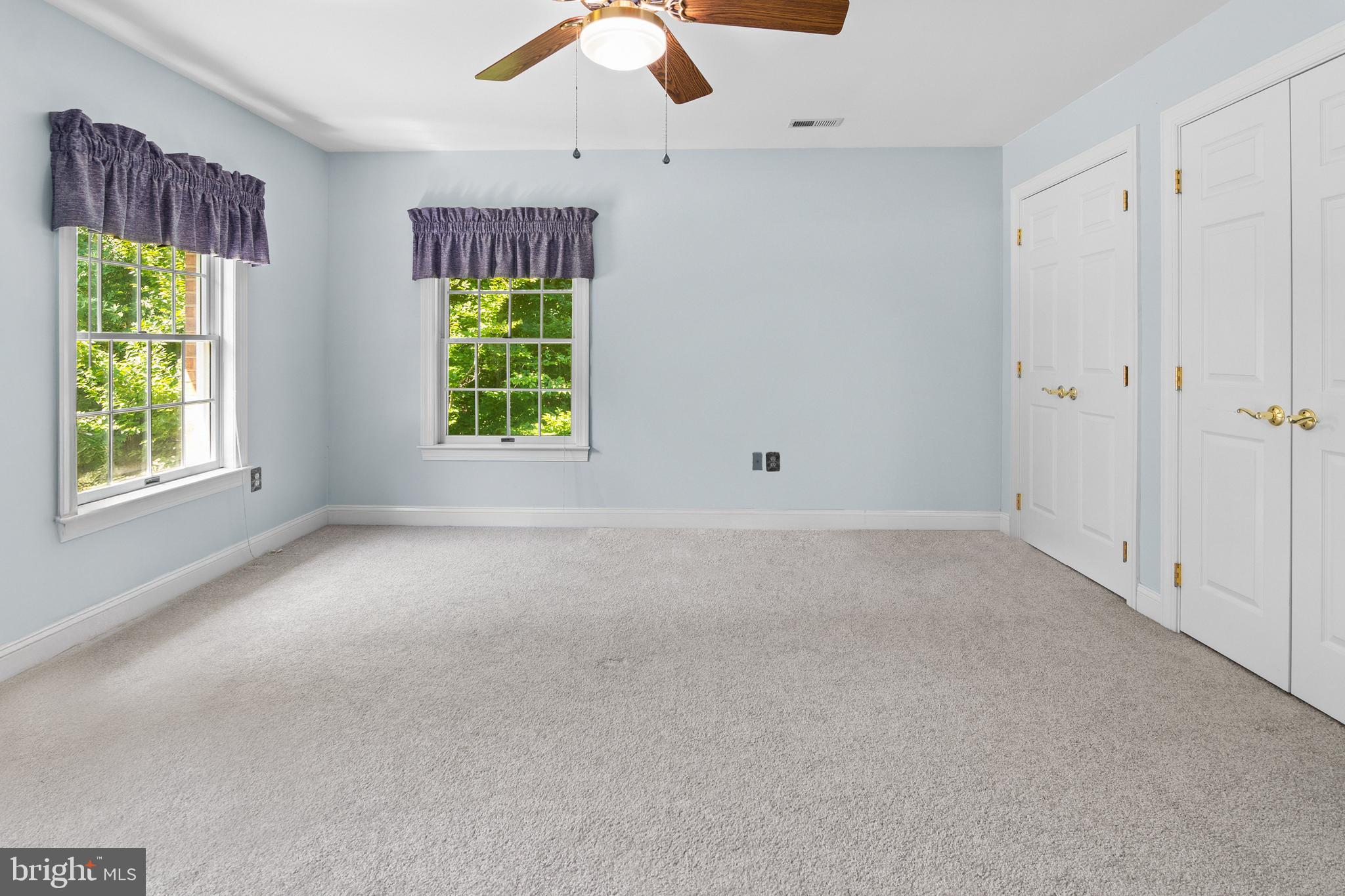 EDELEN ESTATES - Residential