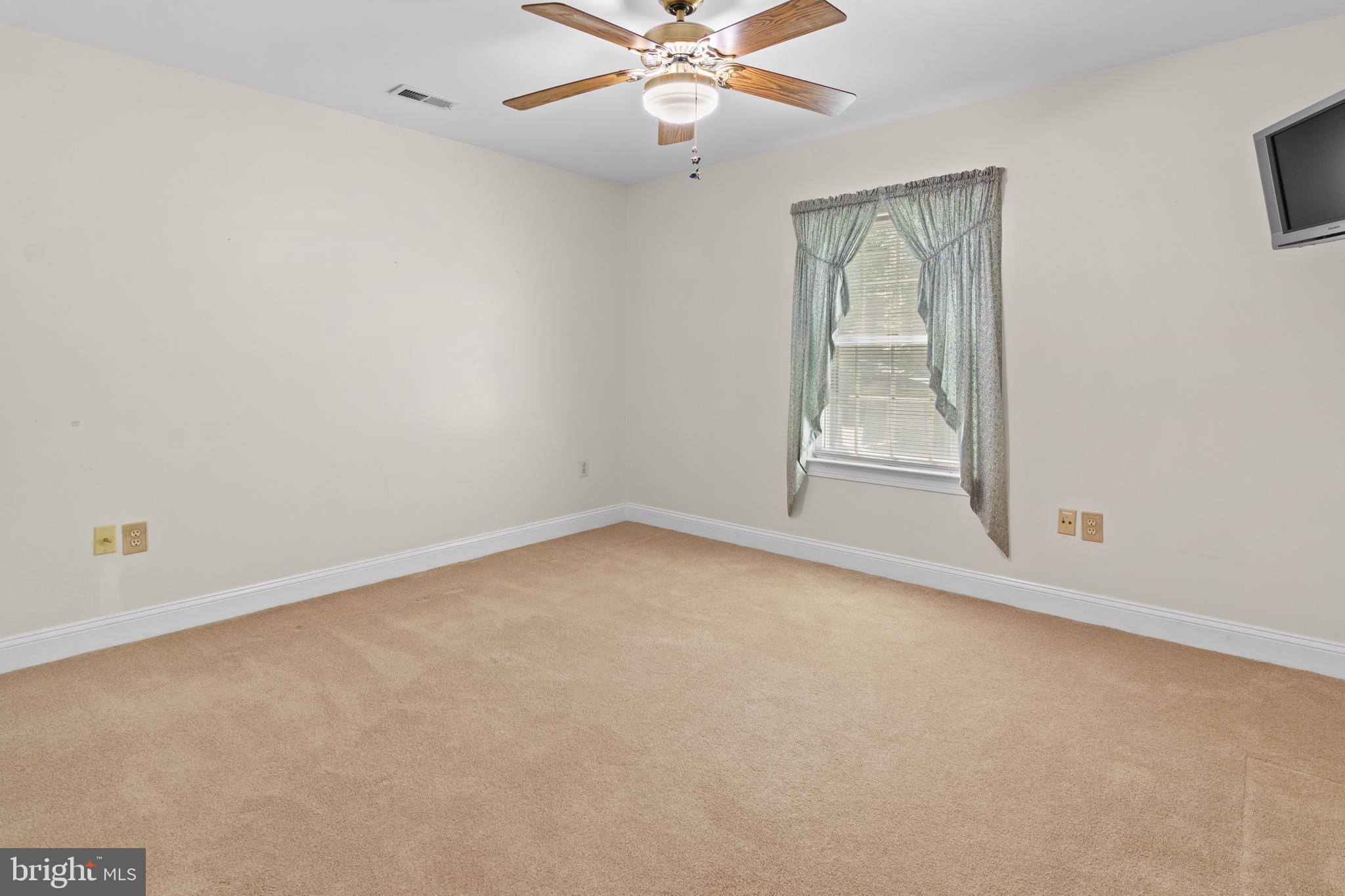 EDELEN ESTATES - Residential