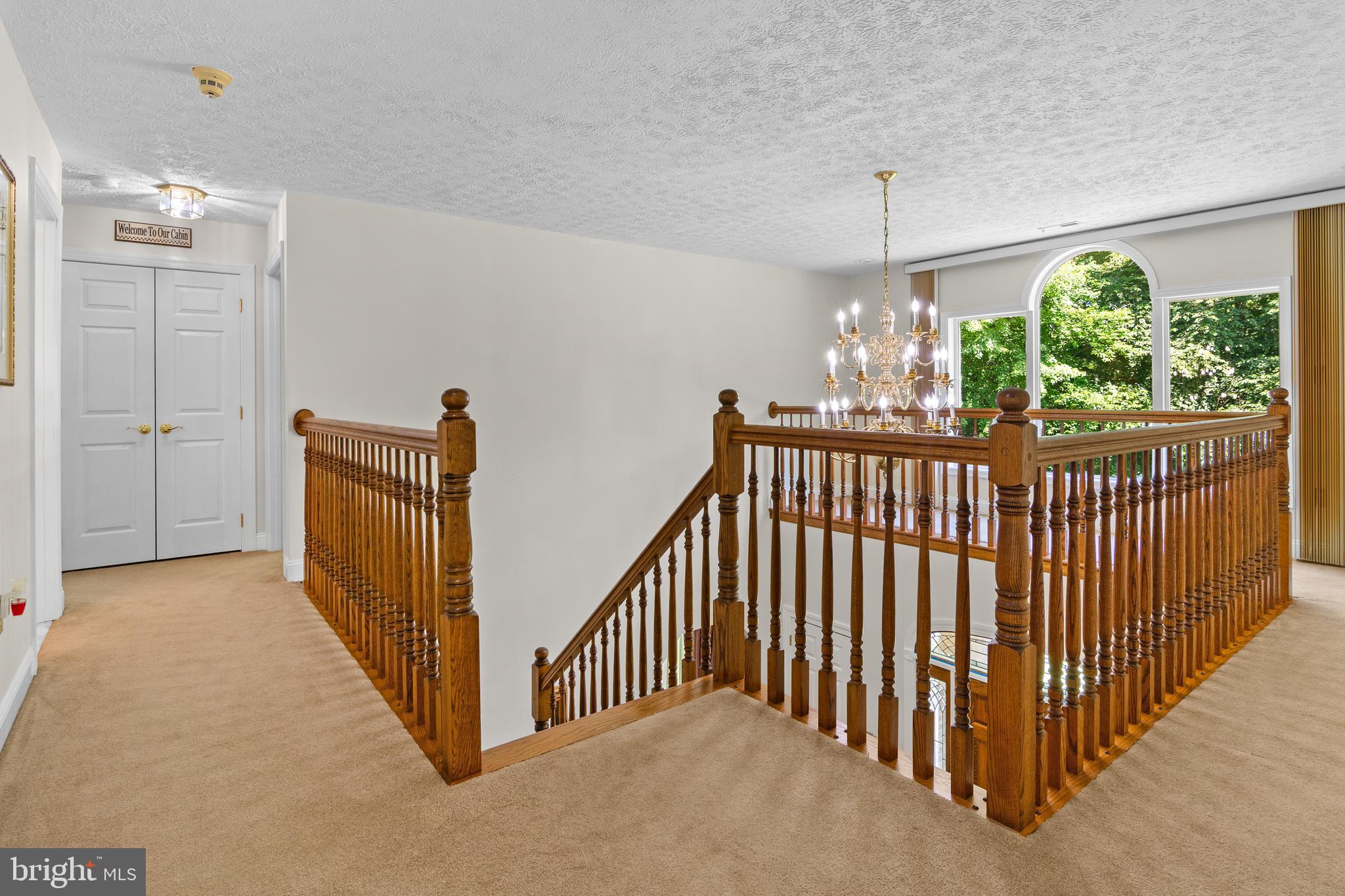 EDELEN ESTATES - Residential