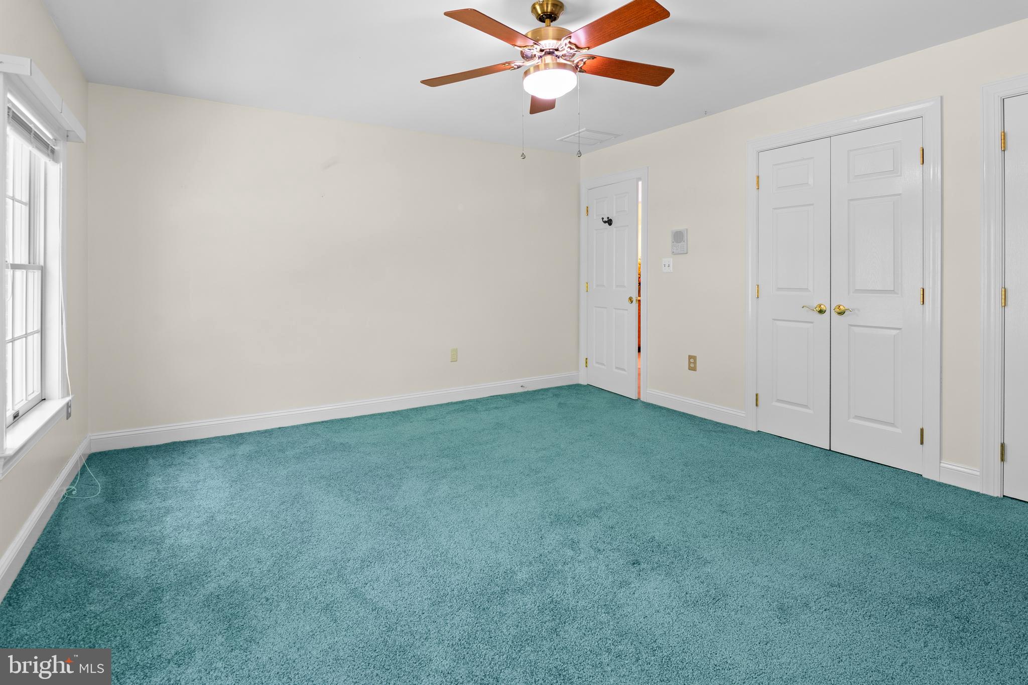 EDELEN ESTATES - Residential