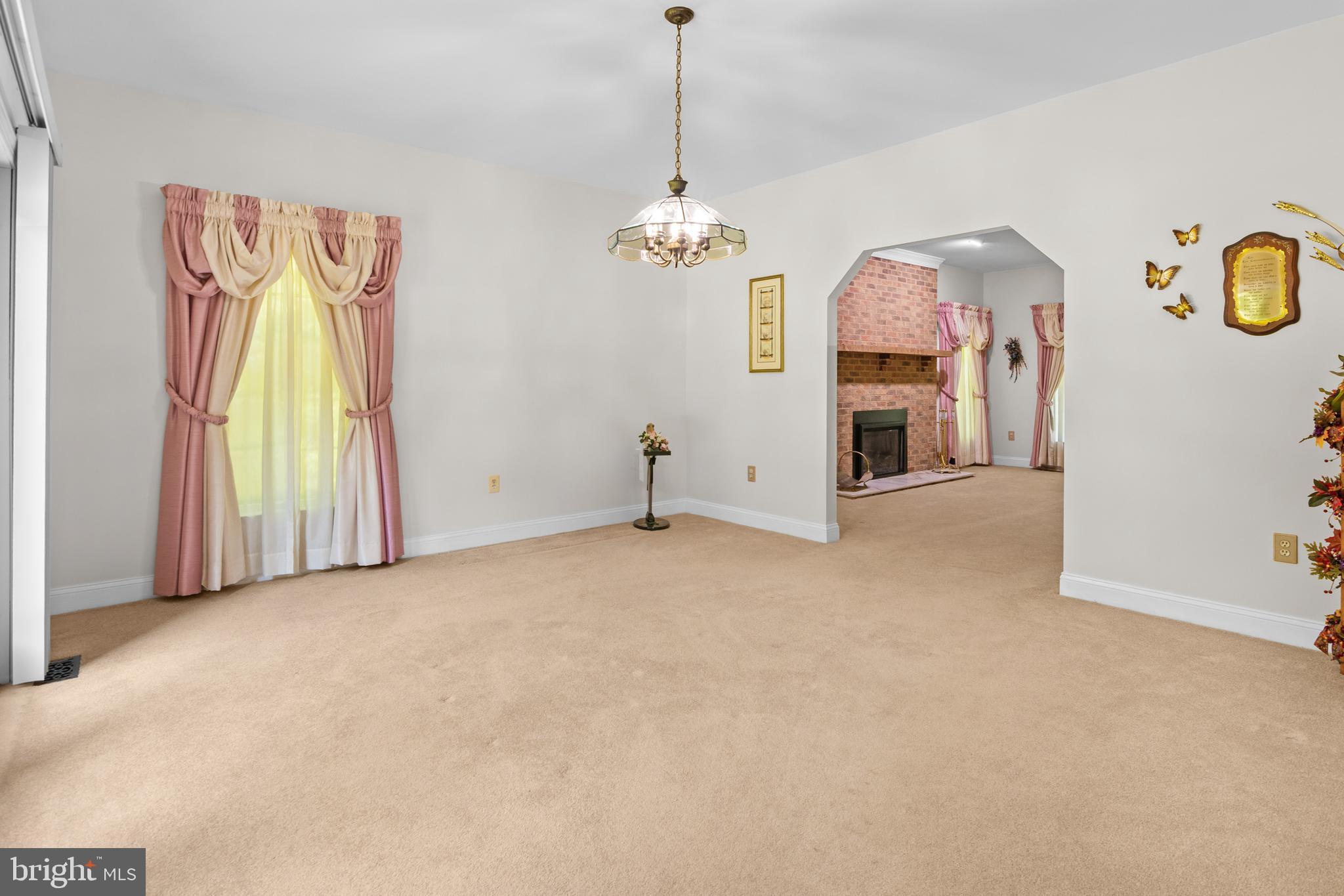 EDELEN ESTATES - Residential
