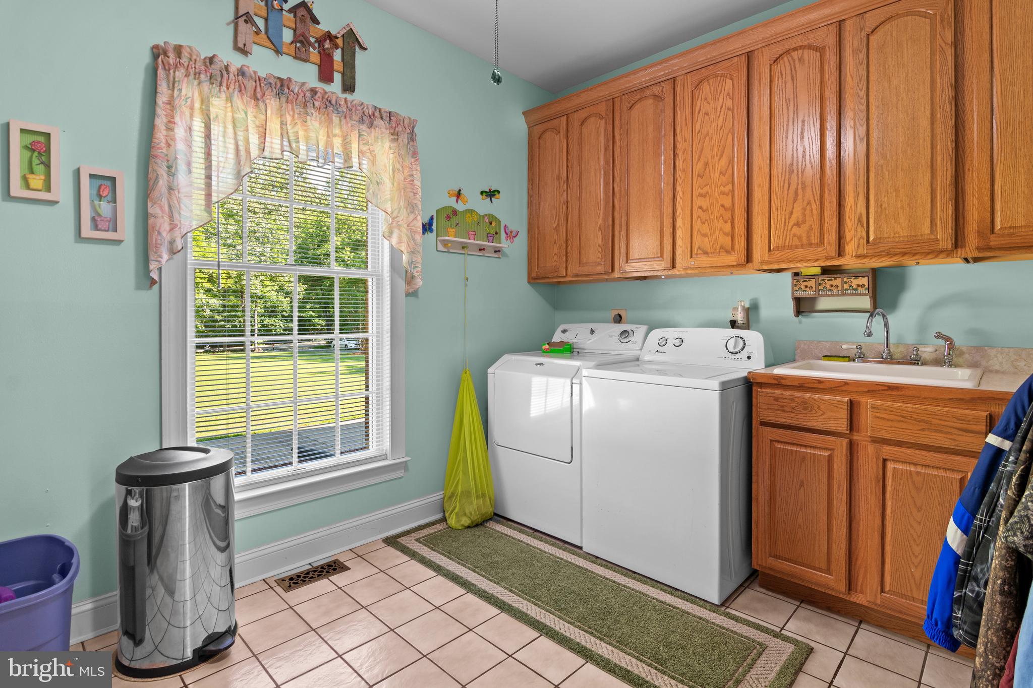 EDELEN ESTATES - Residential